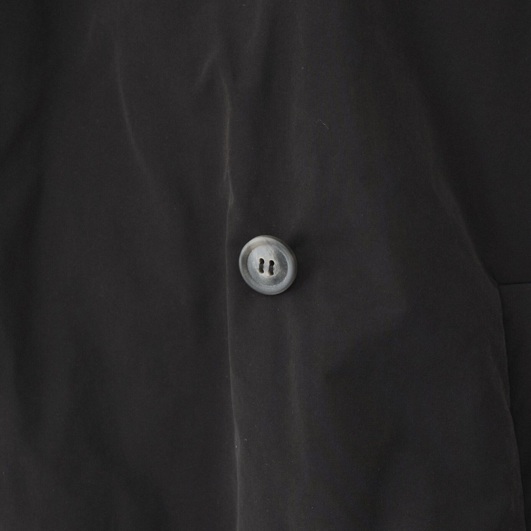 UNTITLED「【CHIGNON】スタンドカラーパフィーベスト」|ベスト・ジレ|