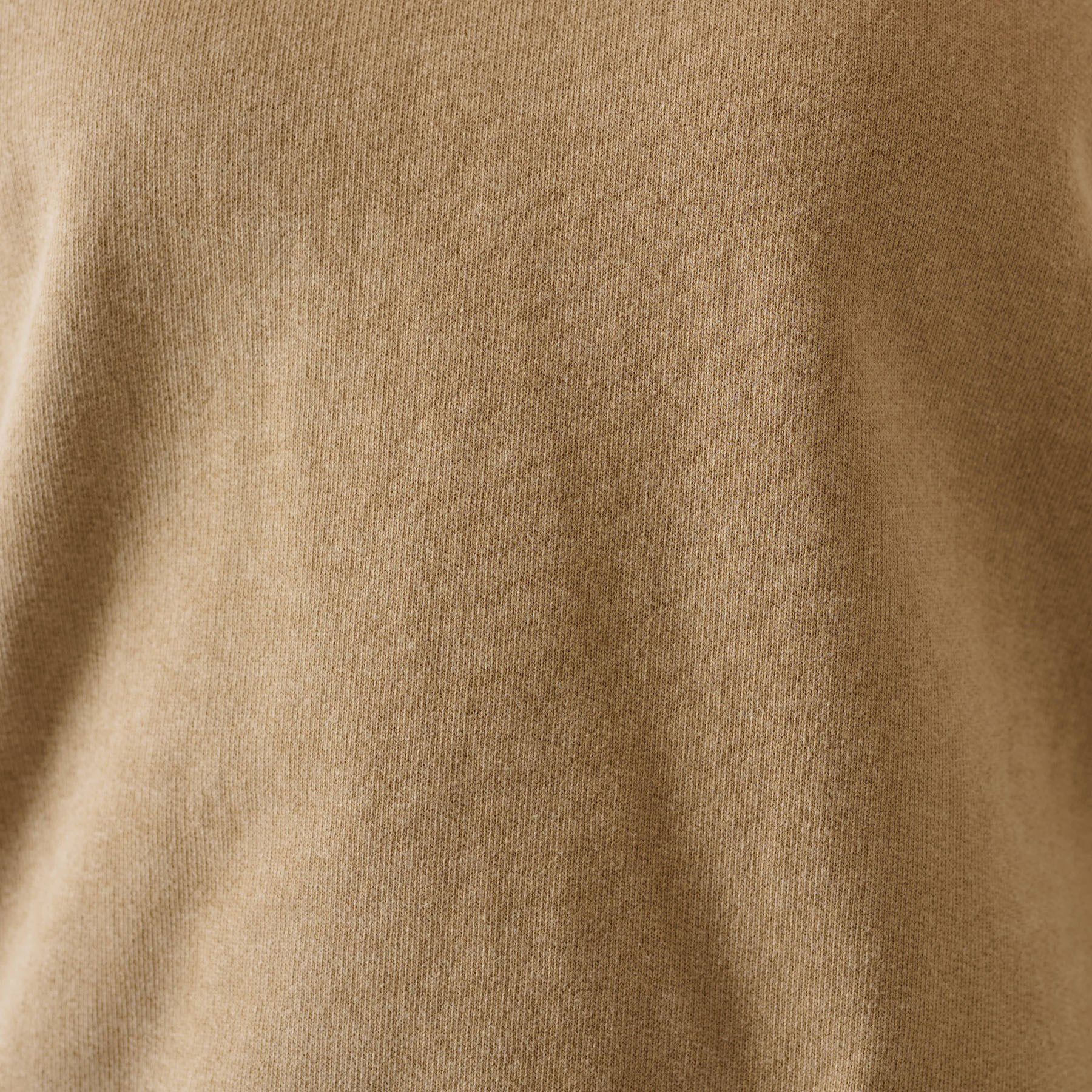 UNTITLED「【手洗い可】ヴィンテージライク スウェットトップス」|パーカー|