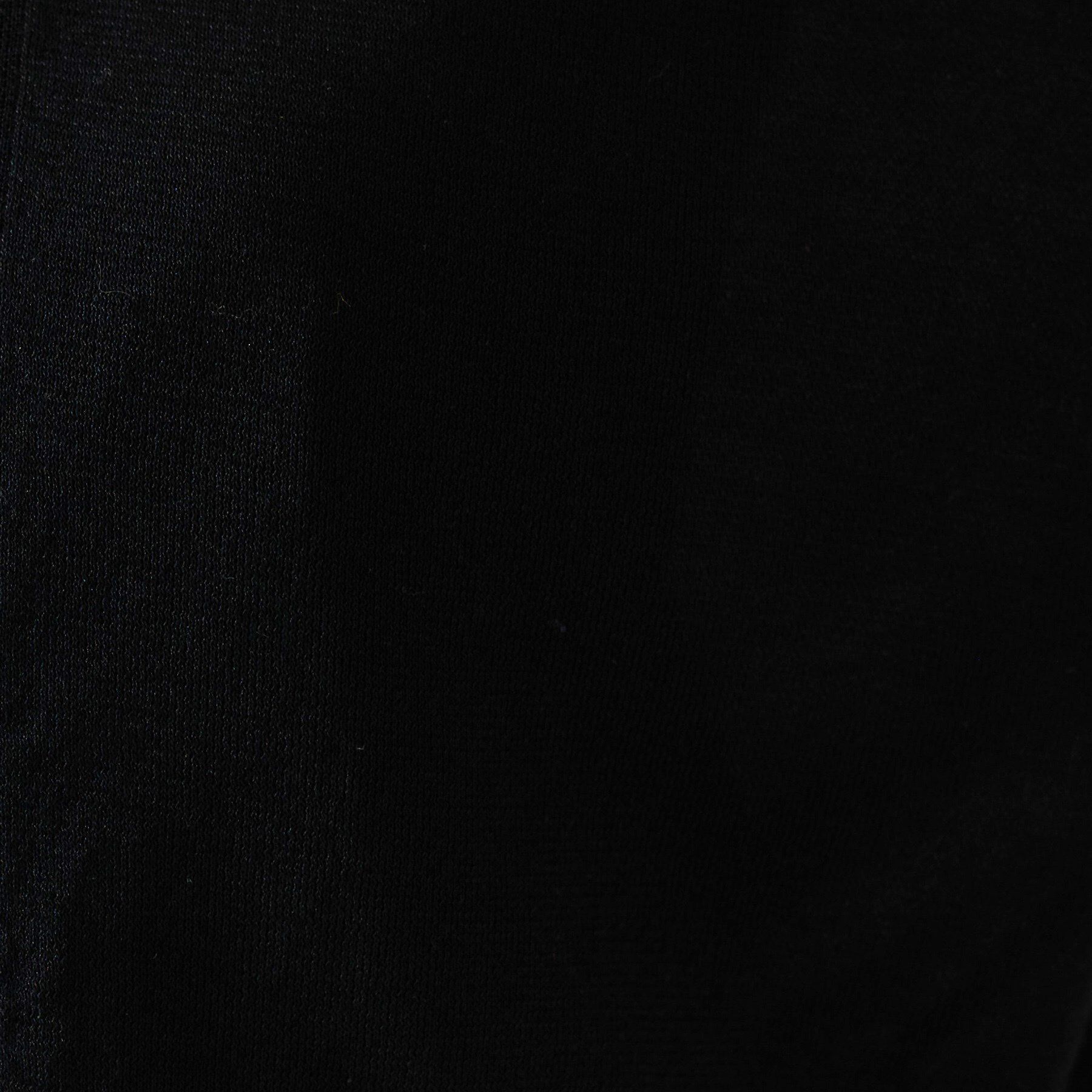 UNTITLED「【体型カバー/日除け】シアーニットカーディガン」|カーディガン|