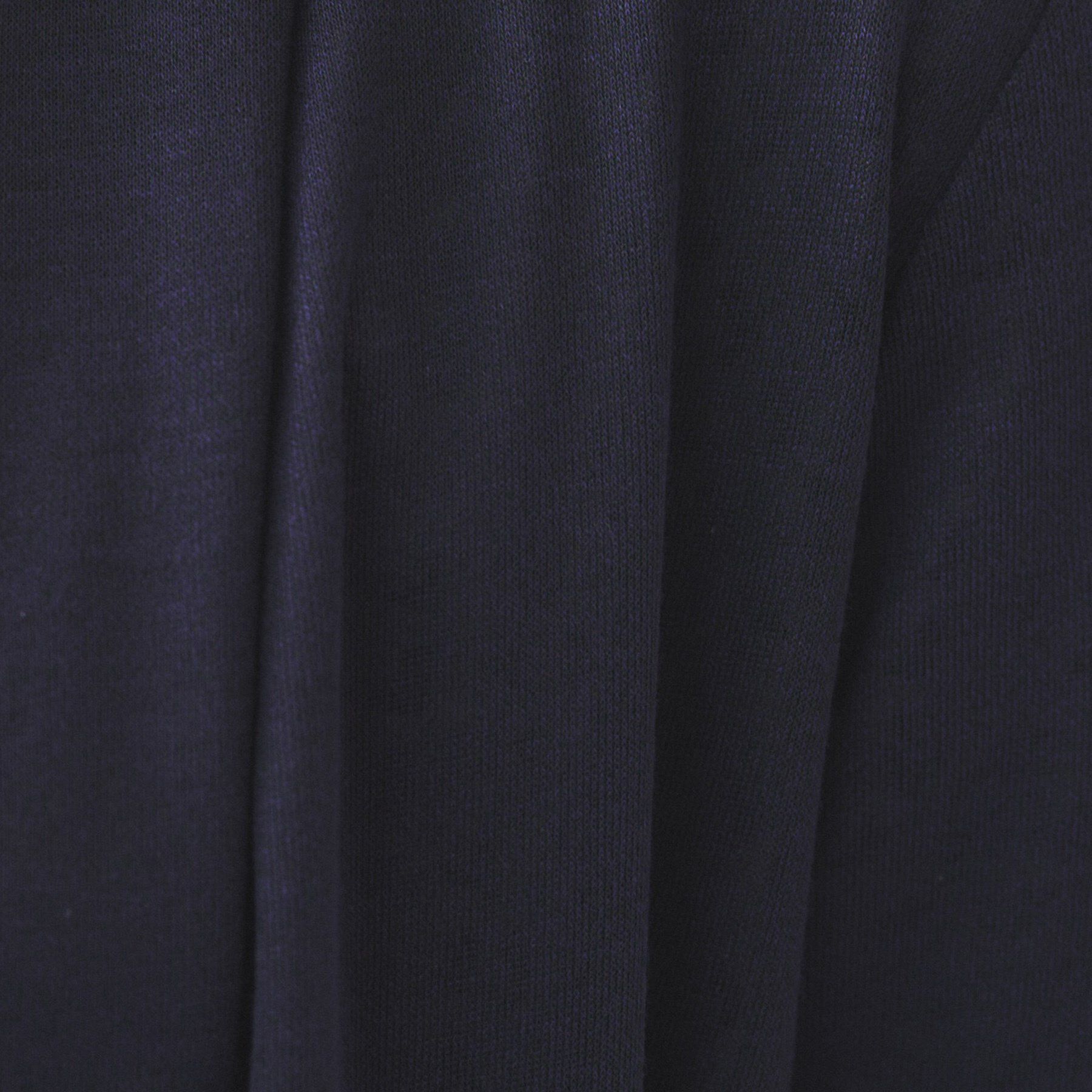 UNTITLED「【接触冷感/UV機能/遮熱】ジャージカーディガン」|カーディガン|