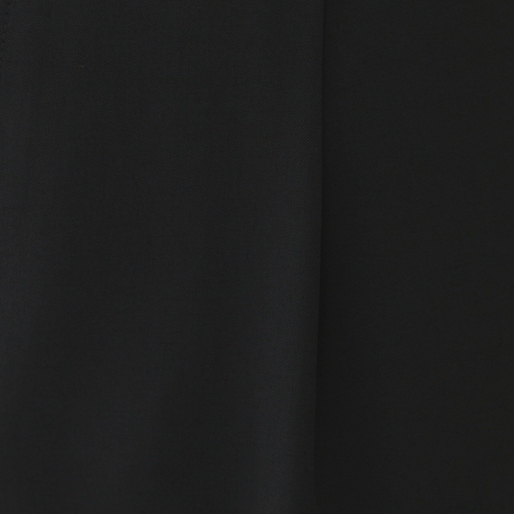 UNTITLED「【通勤スーツ】ライトウェイト テーパードパンツ」|その他|