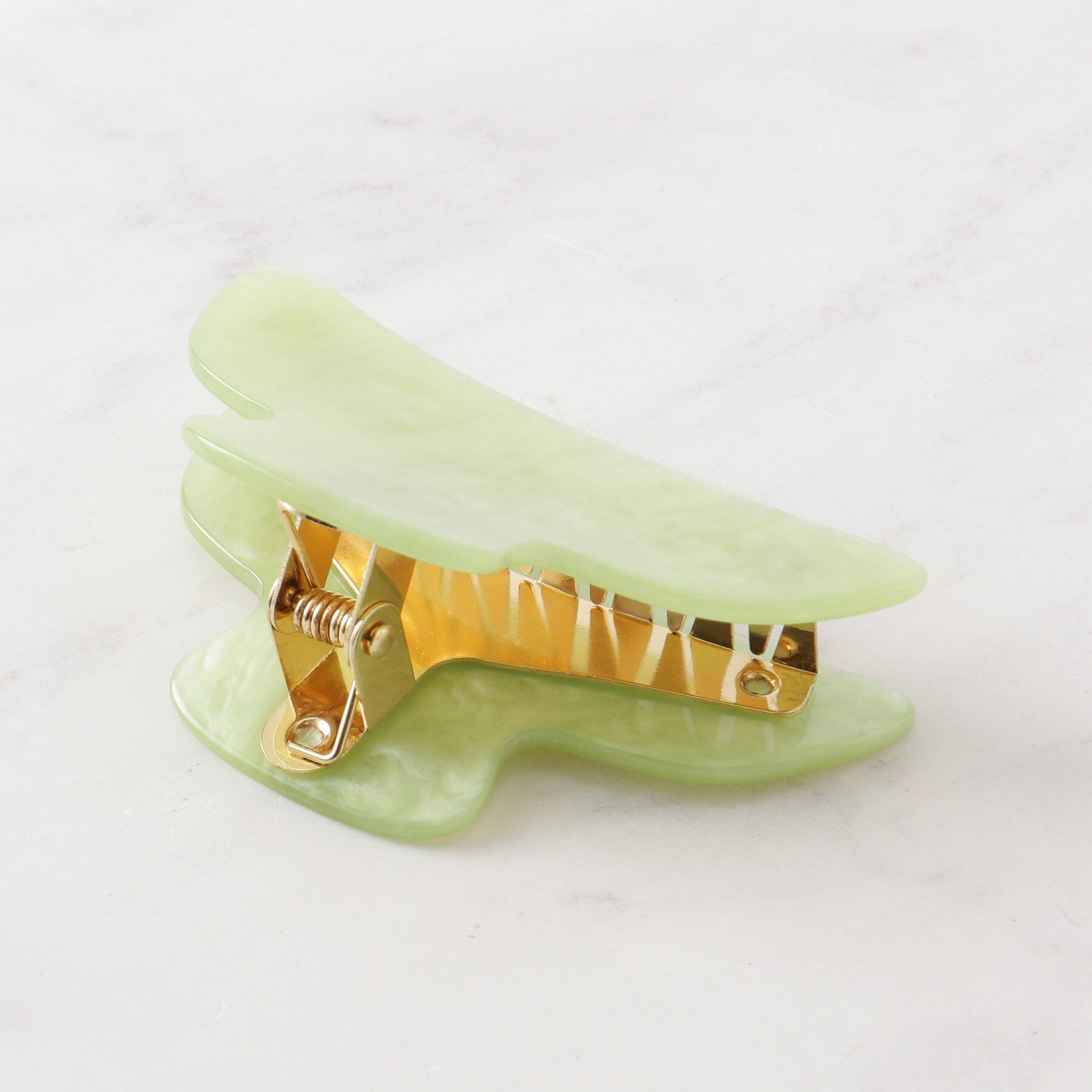 UNTITLED「Osakaバンスクリップ」|その他|