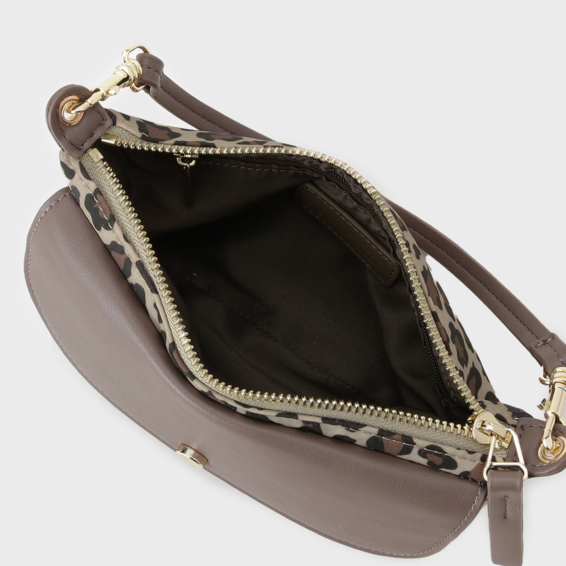 UNTITLED「トートバッグ ＆ ミニショルダーセット」|トートバッグ|