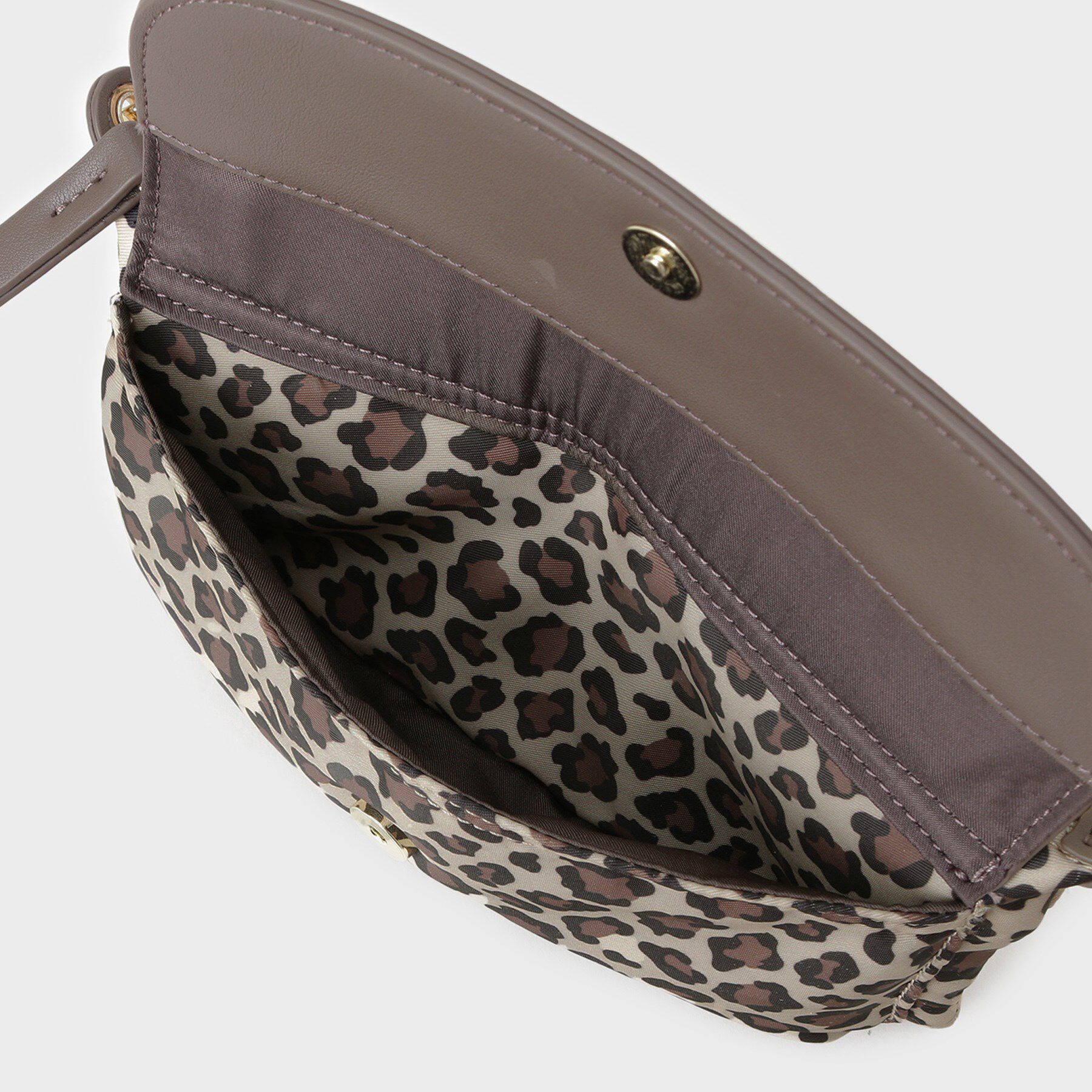 UNTITLED「トートバッグ ＆ ミニショルダーセット」|トートバッグ|