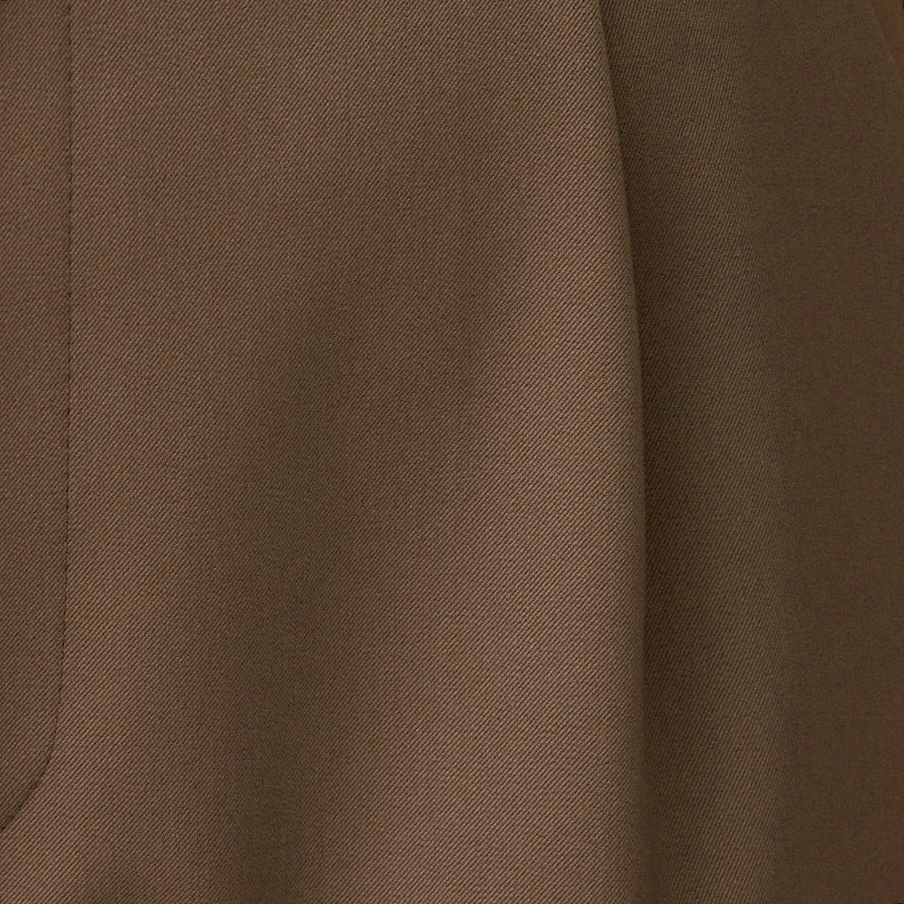 UNTITLED「【はっ水/後ろウエストゴム/洗える】ストレッチテーパードパンツ」|その他|