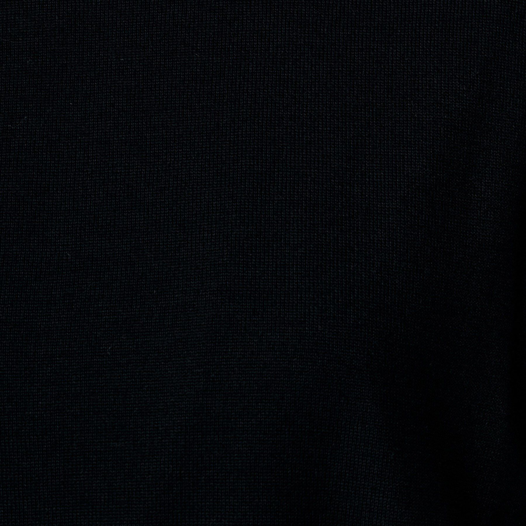 UNTITLED「【8色展開/体型カバー】魅せるタイムレスニット」|ニット・セーター|