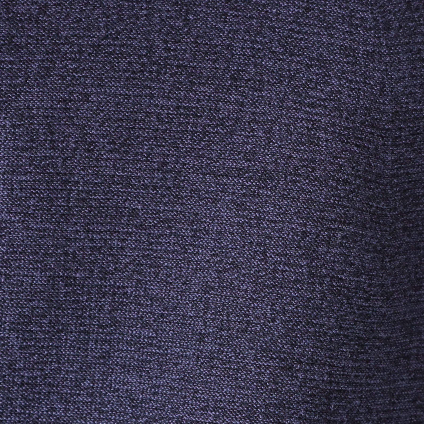 COUP DE CHANCE「【洗える／日本製】無縫製ニットトップス」|ニット・セーター|