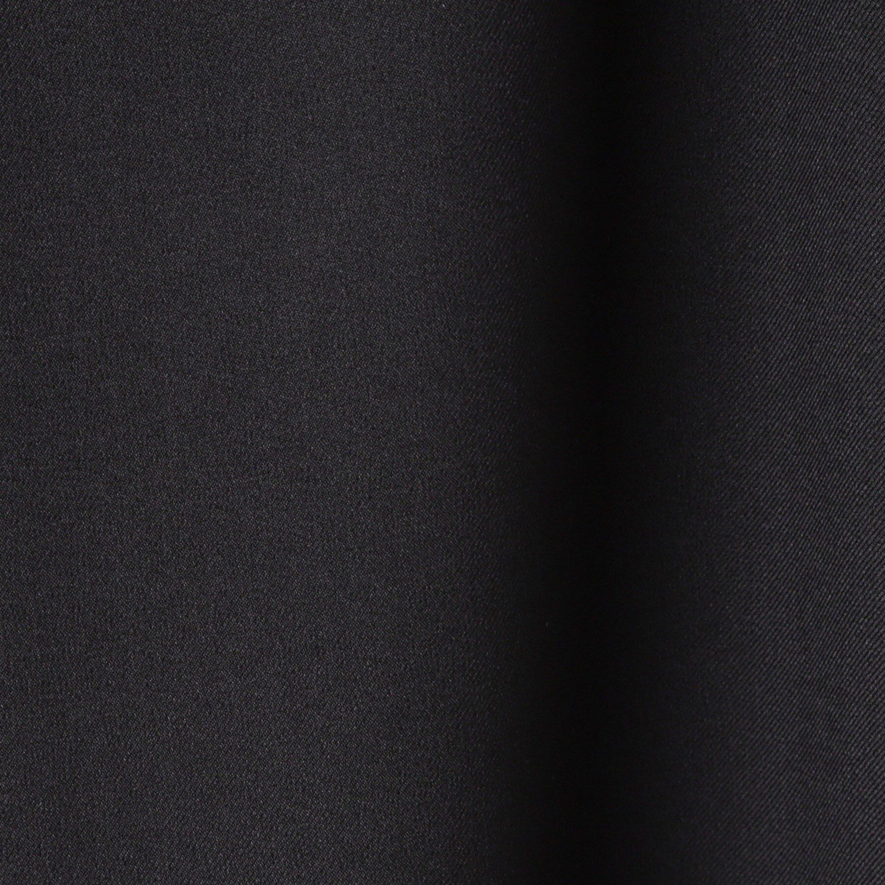 COUP DE CHANCE「【洗える／ウエストゴム】ストレートパンツ」|その他|