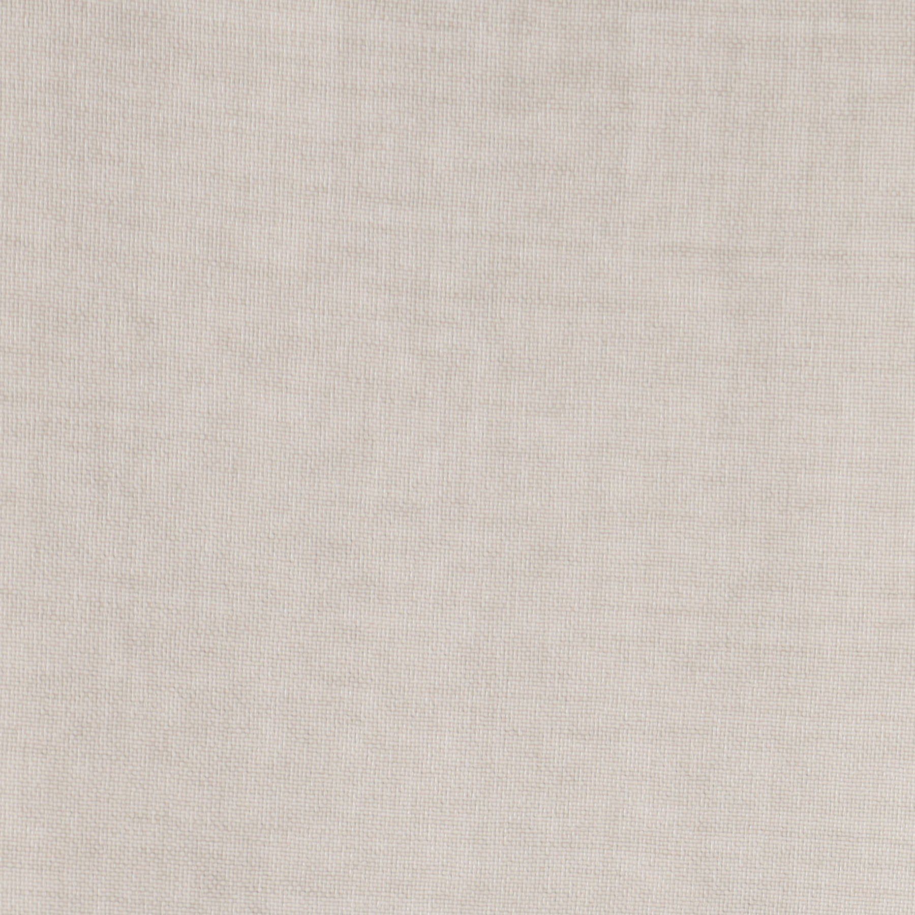 COUP DE CHANCE「【洗える/ウエストゴム】フレアースカート」|スカート|