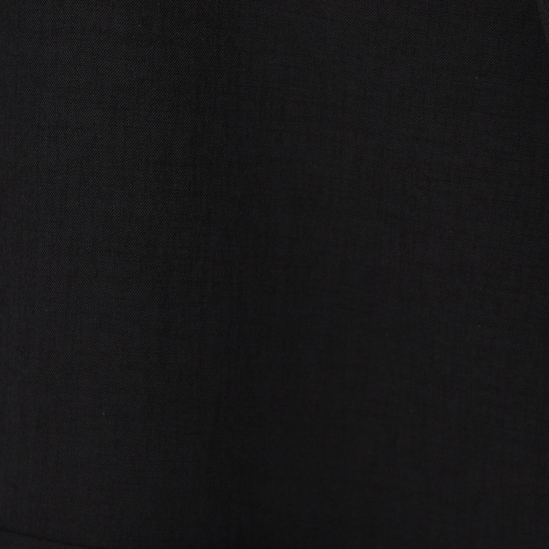 COUP DE CHANCE「【手洗い可／日本製】五分袖ジャケット」|テーラードジャケット|