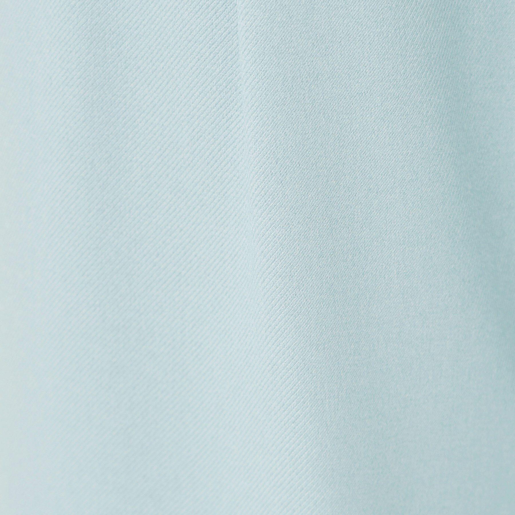 COUP DE CHANCE「【手洗い可／日本製】タックワイドパンツ」|その他|