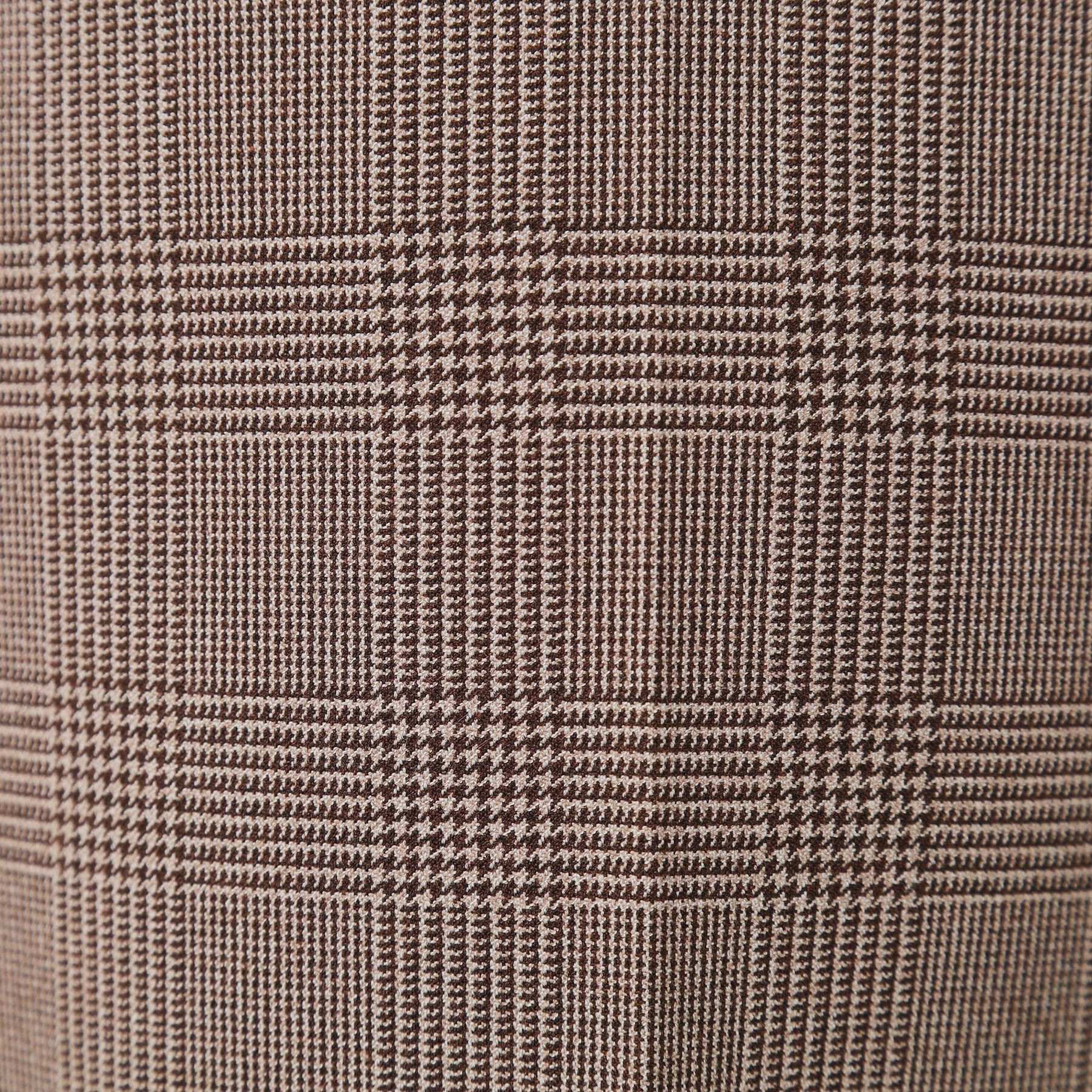 COUP DE CHANCE「【手洗い可】ストレートワイドパンツ」|その他|