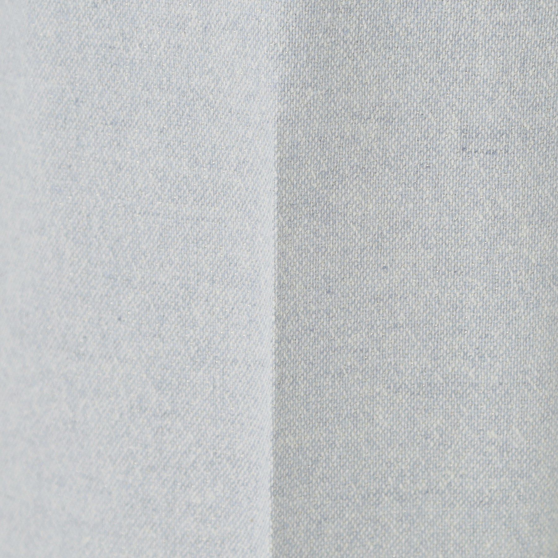 COUP DE CHANCE「【日本製】ラメ入りツイードパンツ」|その他|