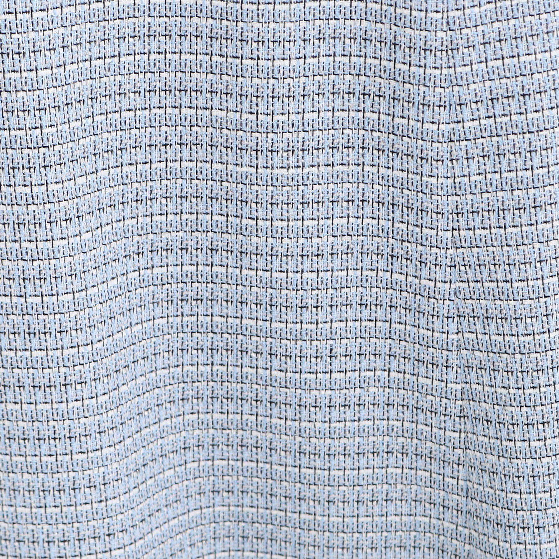 Reflect「【フォーマル/セットアップ可】ツイードスカート」|スカート|