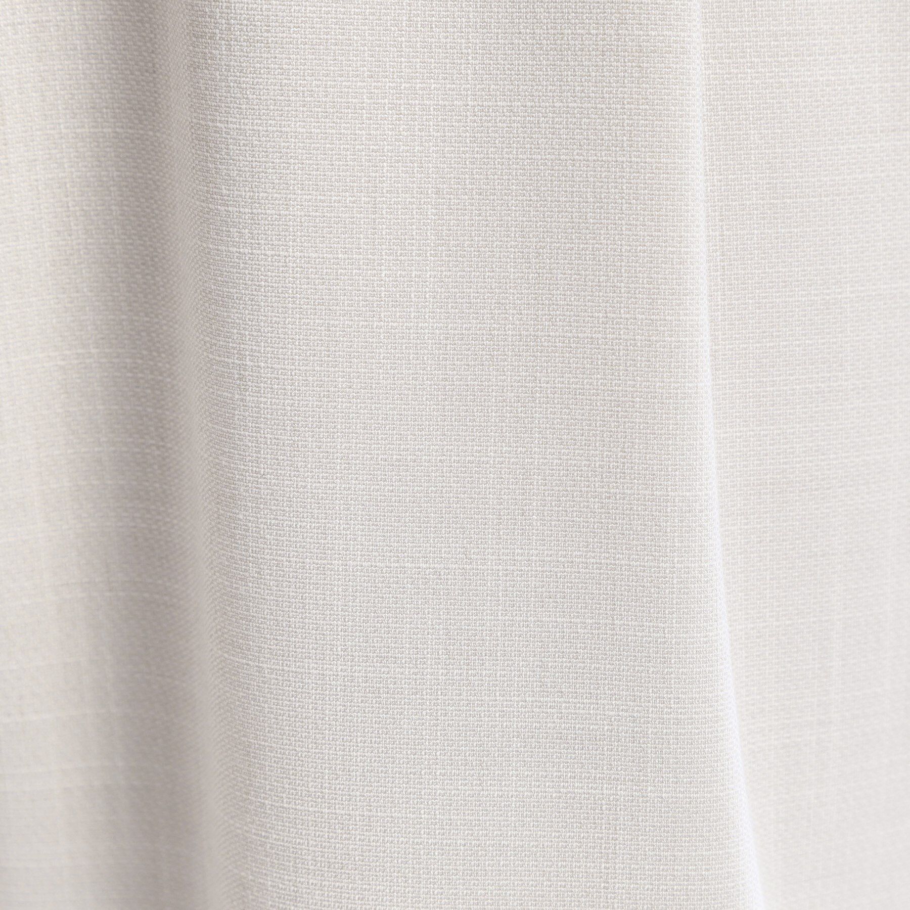 Reflect「【マシンウォッシュ可／ウエストゴム仕様】キレイめリラクシーパンツ」|その他|