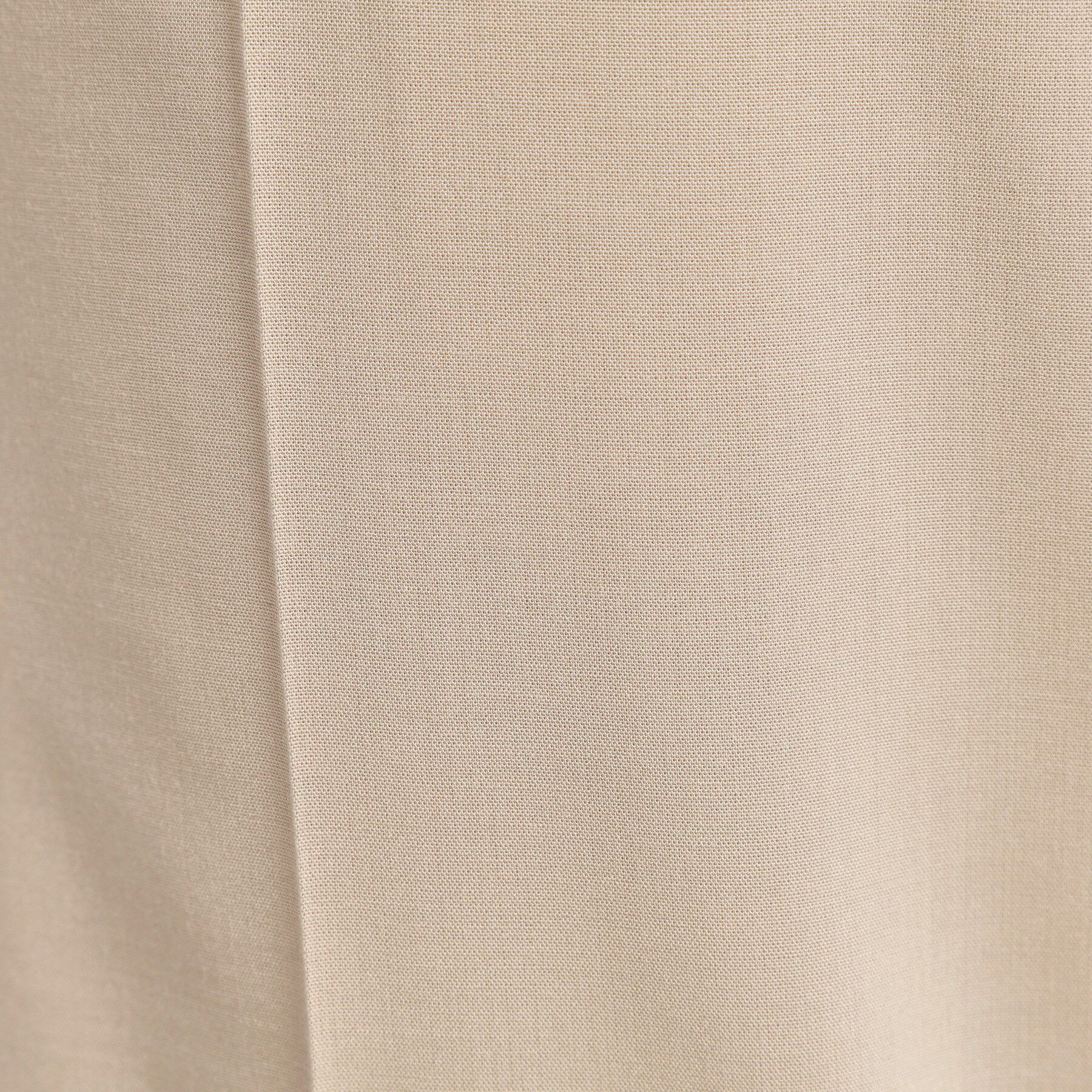 Reflect「【洗える／セットアップ可】ストレートラインパンツ」|その他|