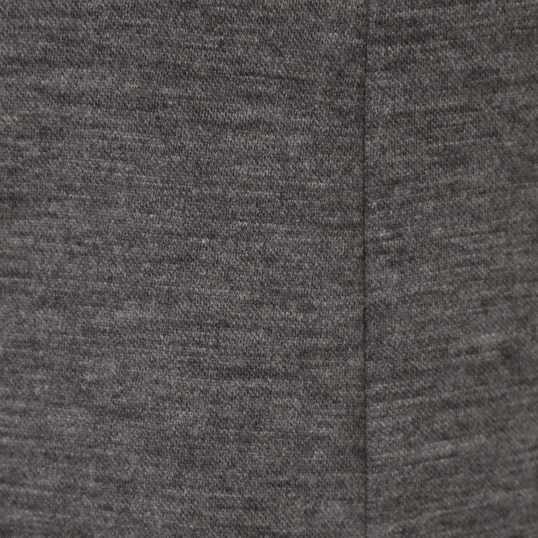 Reflect「【匠シリーズ／すっきり見え／セットアップ可】匠ジャケット／ノーカラー」|ノーカラージャケット|