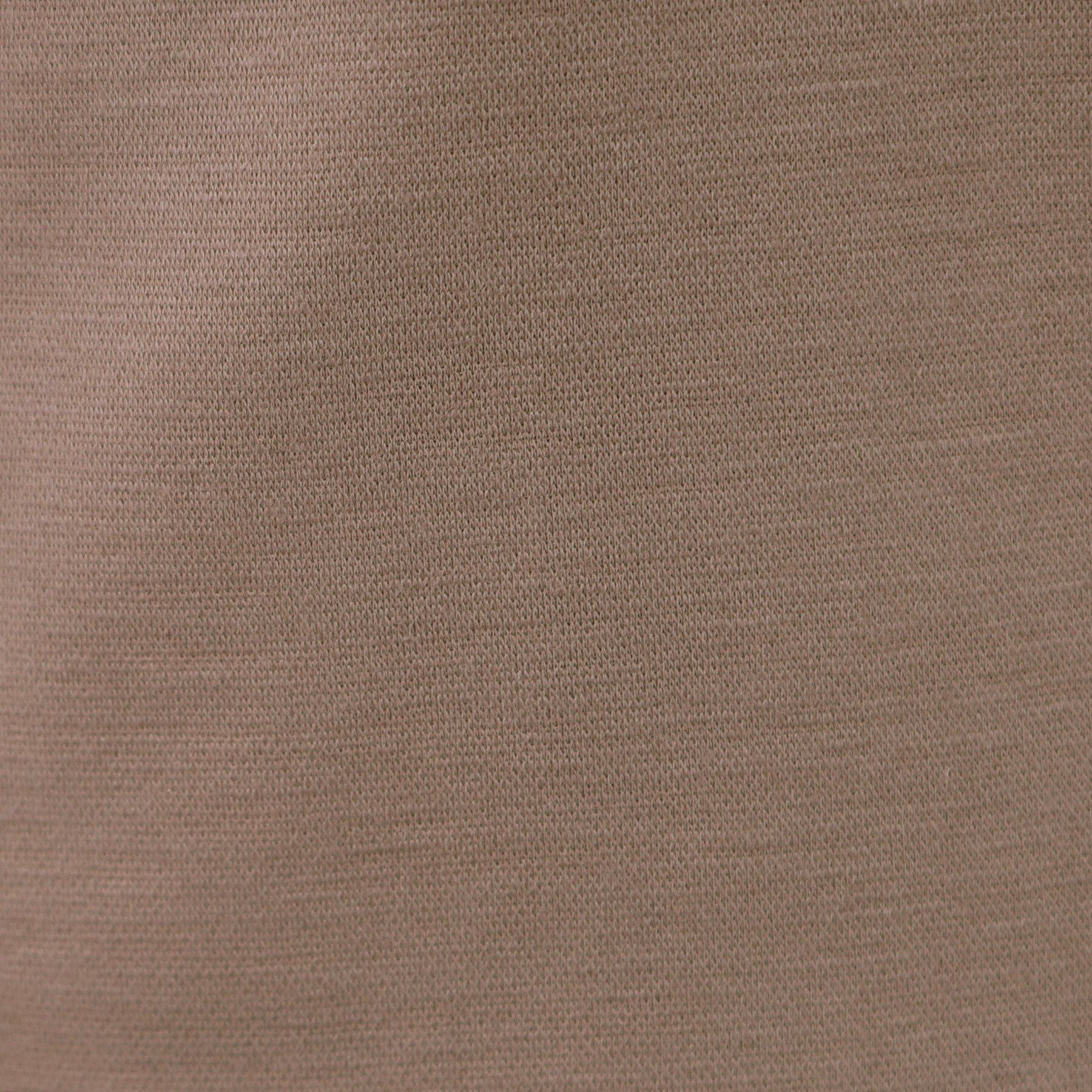 Reflect「【WEB先行カラーあり／匠シリーズ／セットアップ可】匠ジャケット／ベーシックテーラード」|テーラードジャケット|