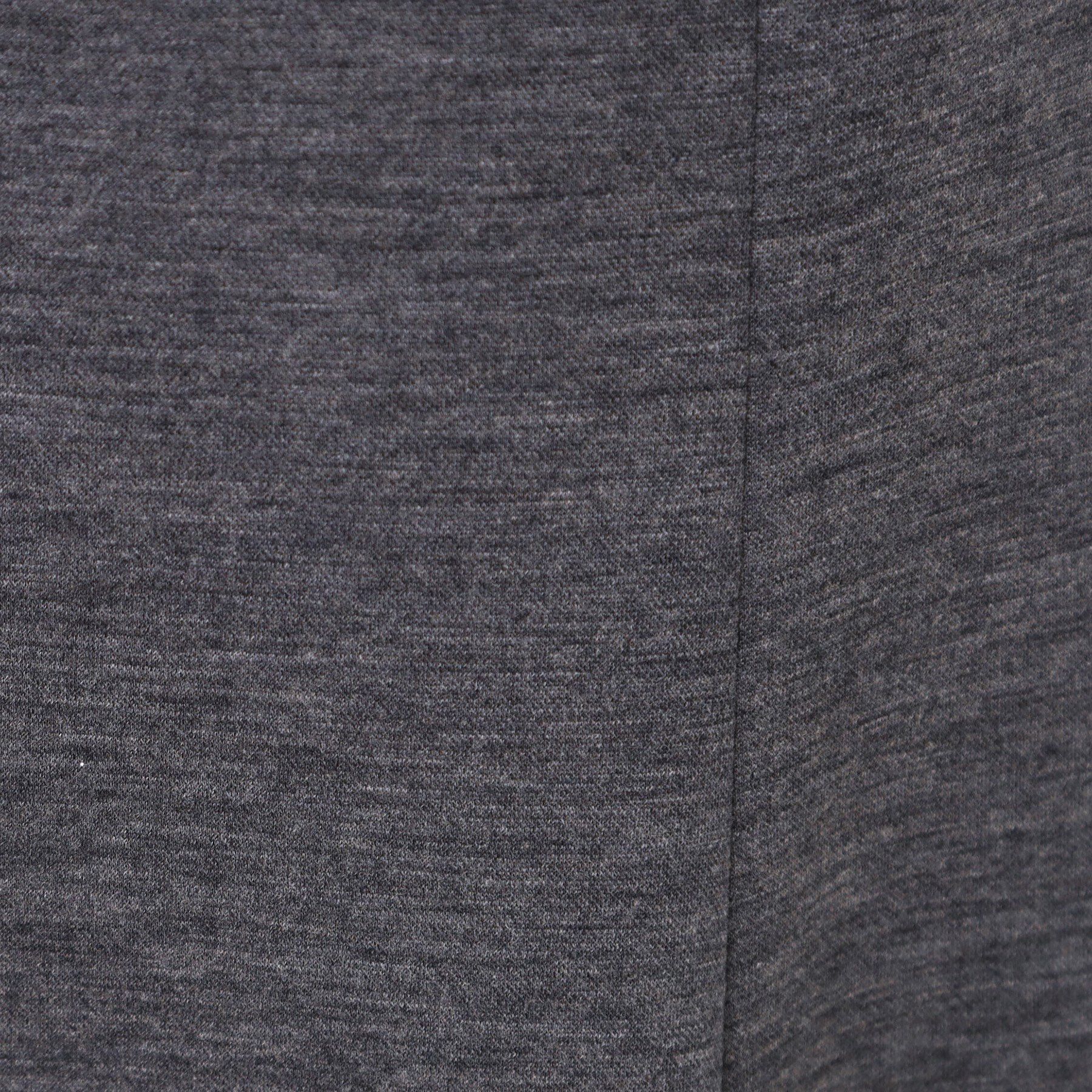 Reflect「【匠シリーズ／すっきり細見え／セットアップ可】ソフトフレアスカート」|スカート|