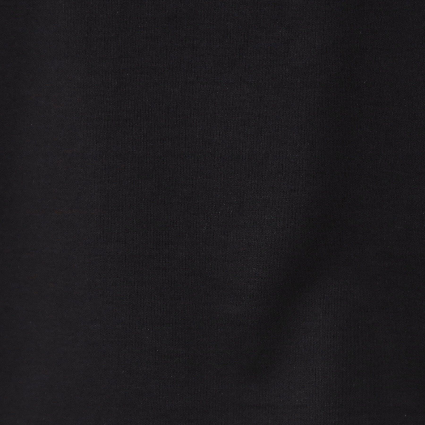 Reflect「【アウターを着てもすっきり／手洗い可／インナーにおすすめ◎】六分袖プルオーバージャージ」|Tシャツ・カットソー|