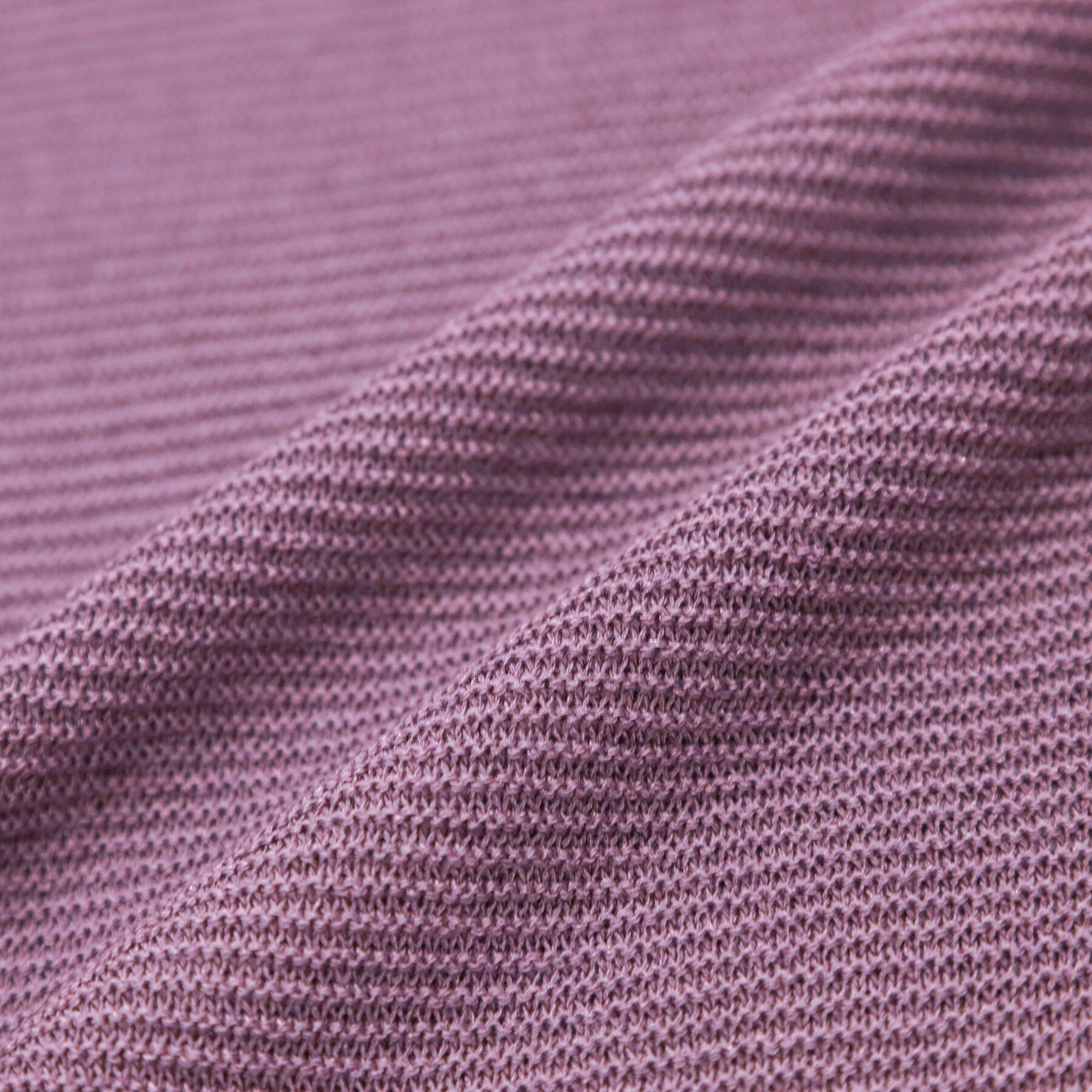 Reflect「【パンツ合わせにぴったり◎】ゆったりオフボディニット」|ニット・セーター|