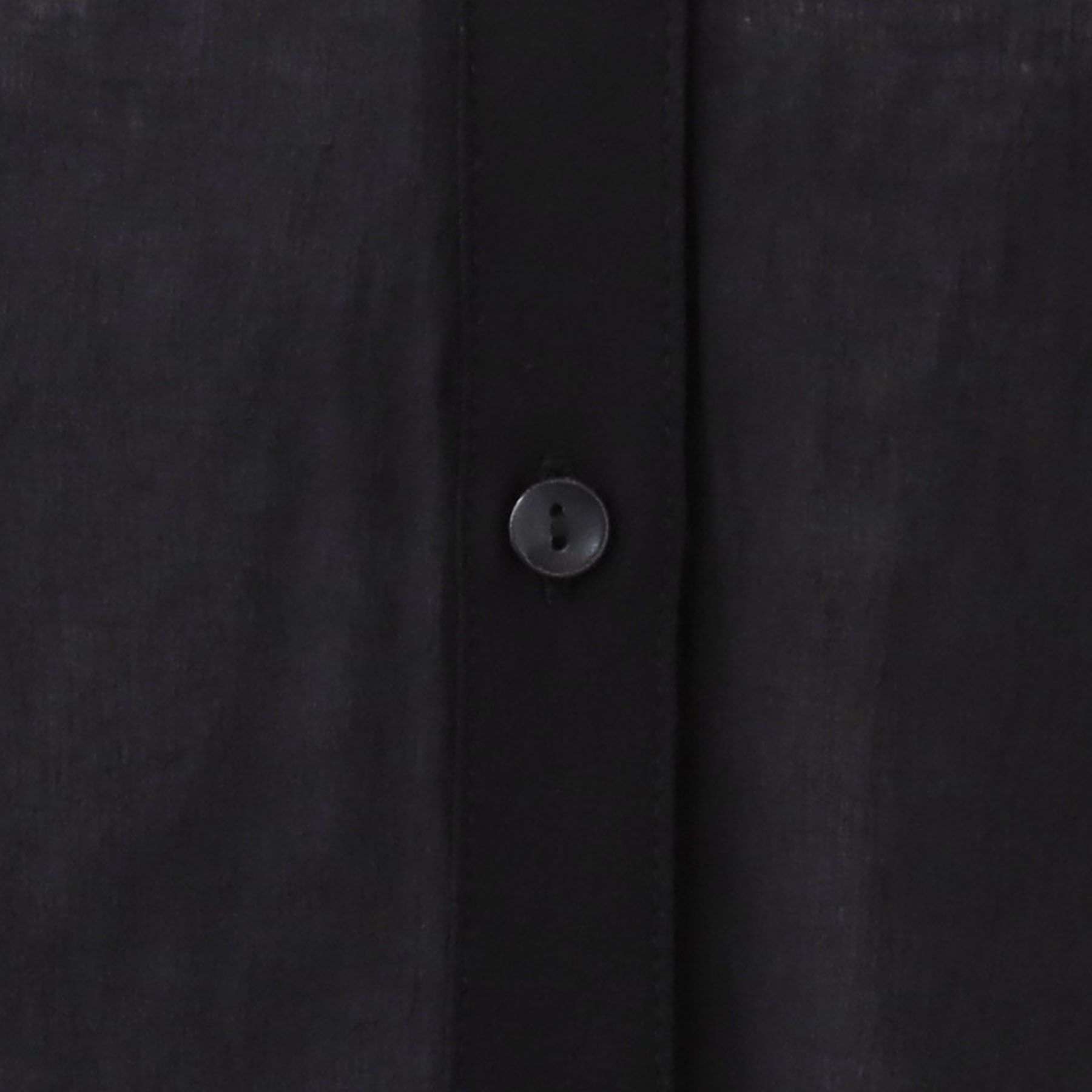 Reflect「【体型カバー】シャツ風カーディガン」|シャツ・ブラウス|