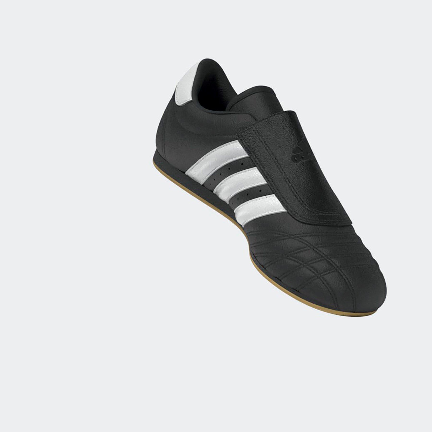 DRESSTERIOR「adidas（アディダス）Taekwondo テコンドー」|スニーカー|