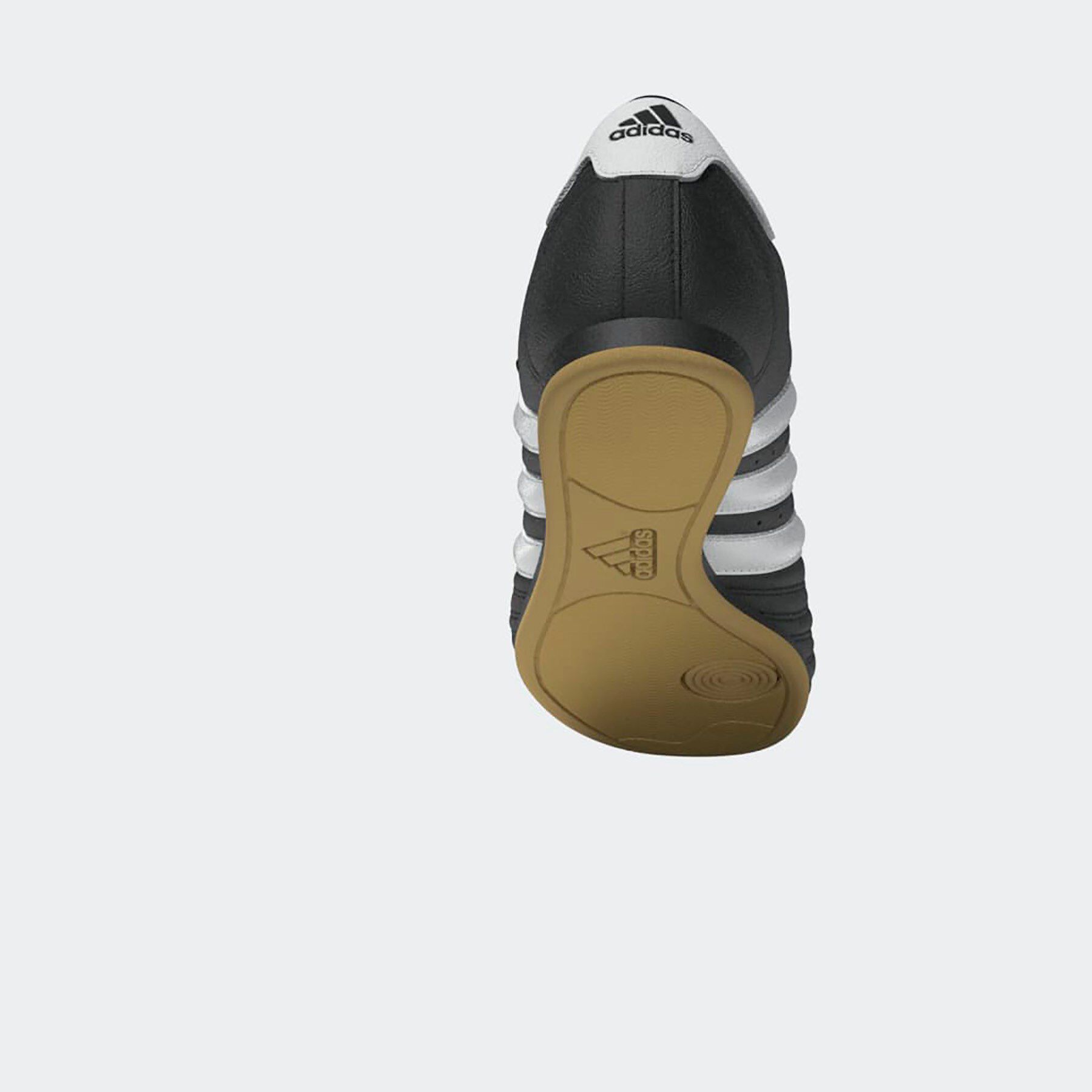 DRESSTERIOR「adidas（アディダス）Taekwondo テコンドー」|スニーカー|