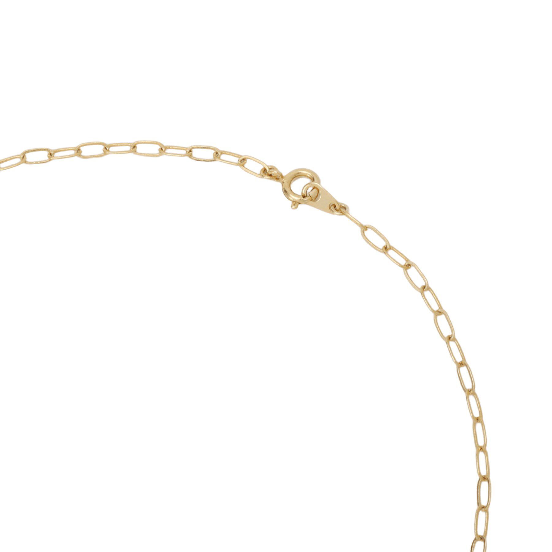 DRESSTERIOR「◆J．B．ATTIRE（ジェービーアタイア）PARIS KEY CHARM ネックレス」|ネックレス|