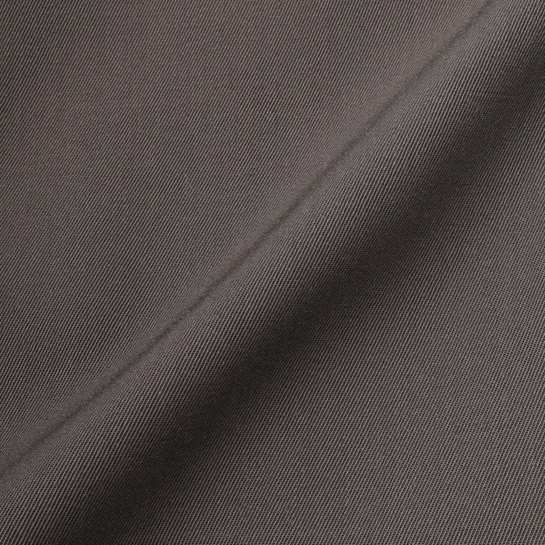 DRESSTERIOR「【セットアップ可】クリアーカルゼ コンフォータブル ダブルジャケット」|テーラードジャケット|