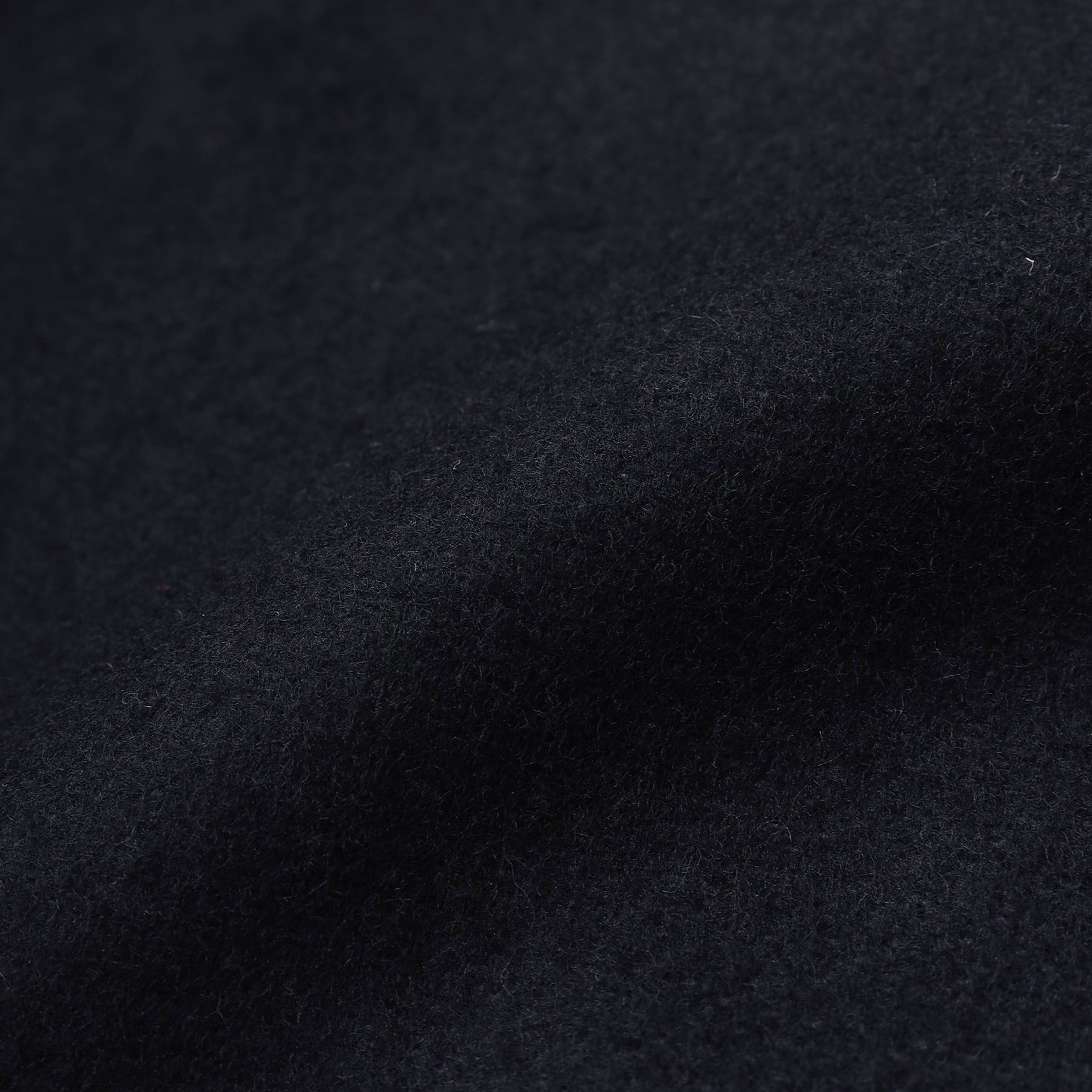 DRESSTERIOR「【干場義雅&times;DRESSTERIOR】コラボ ピーコート」|ピーコート|