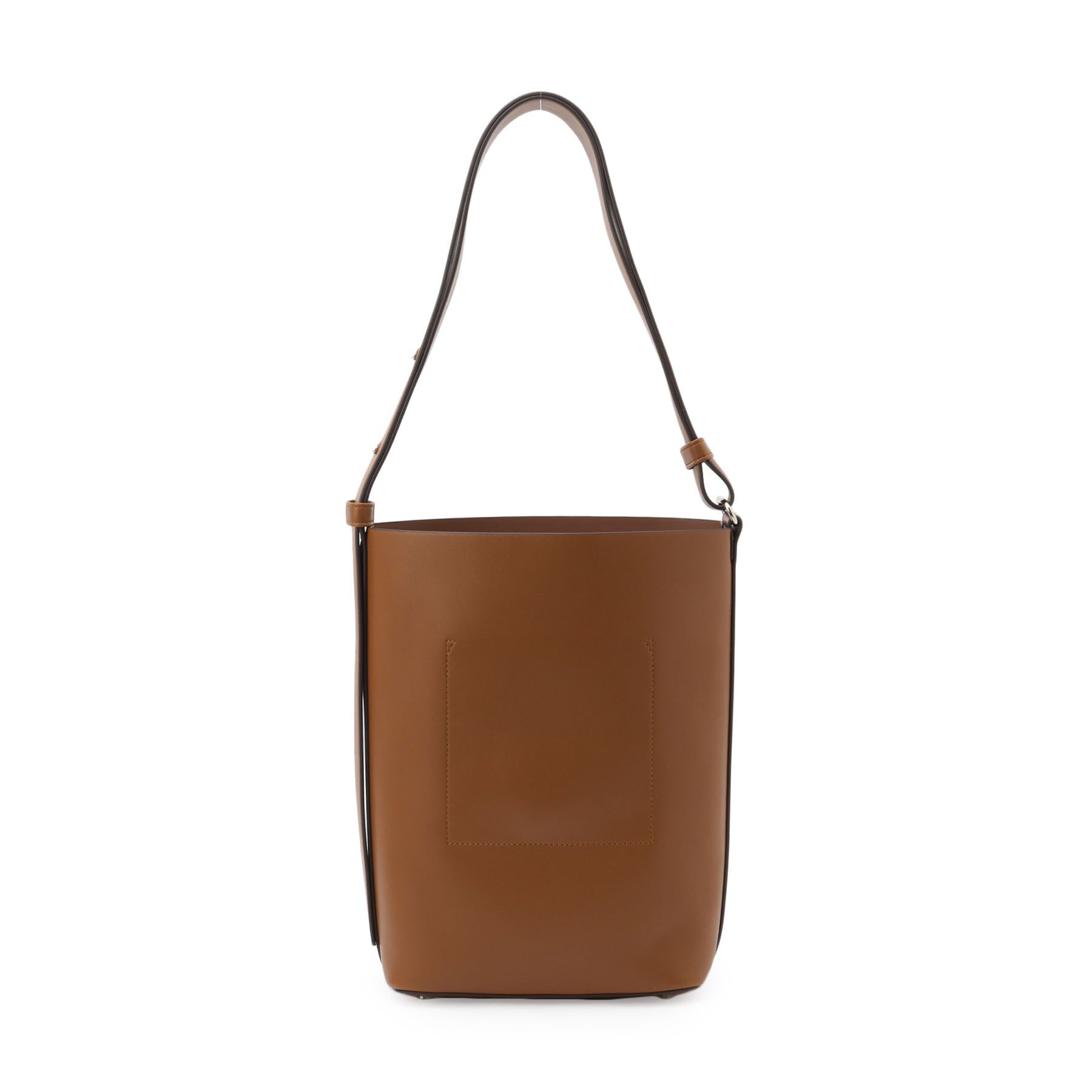 DRESSTERIOR「＆MyuQ（アンドミューク）JUNO mini｜バッグ」|トートバッグ|