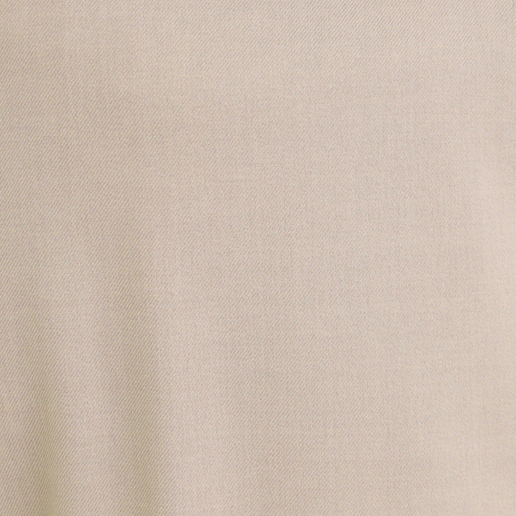 grove「2WAYストレッチテーパードパンツ」|その他|