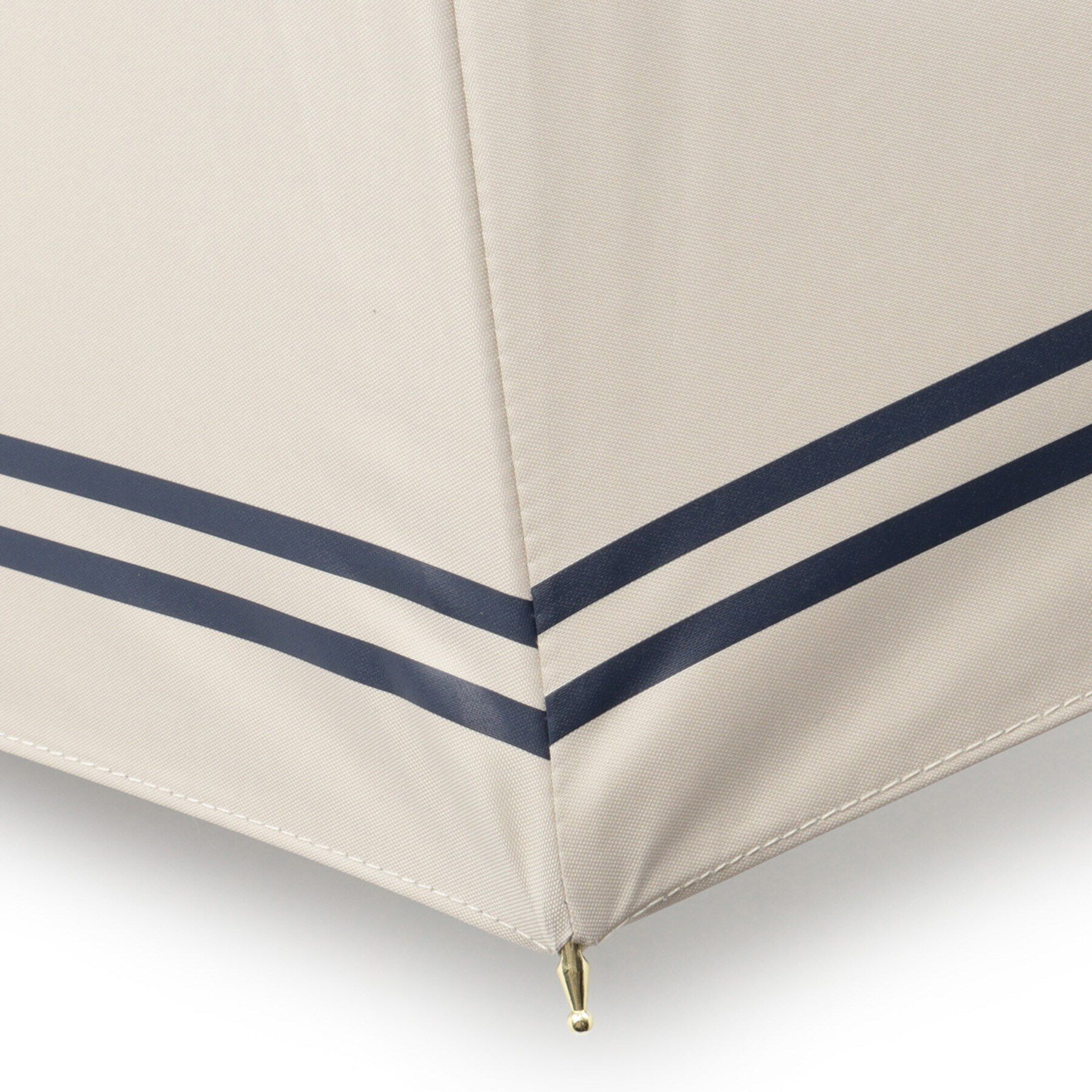 grove「遮熱遮光セーラー長傘」|傘|