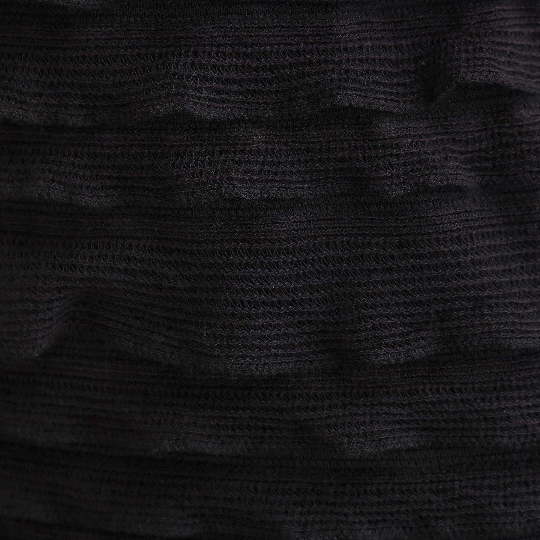 grove「フリルナロースカート」|スカート|