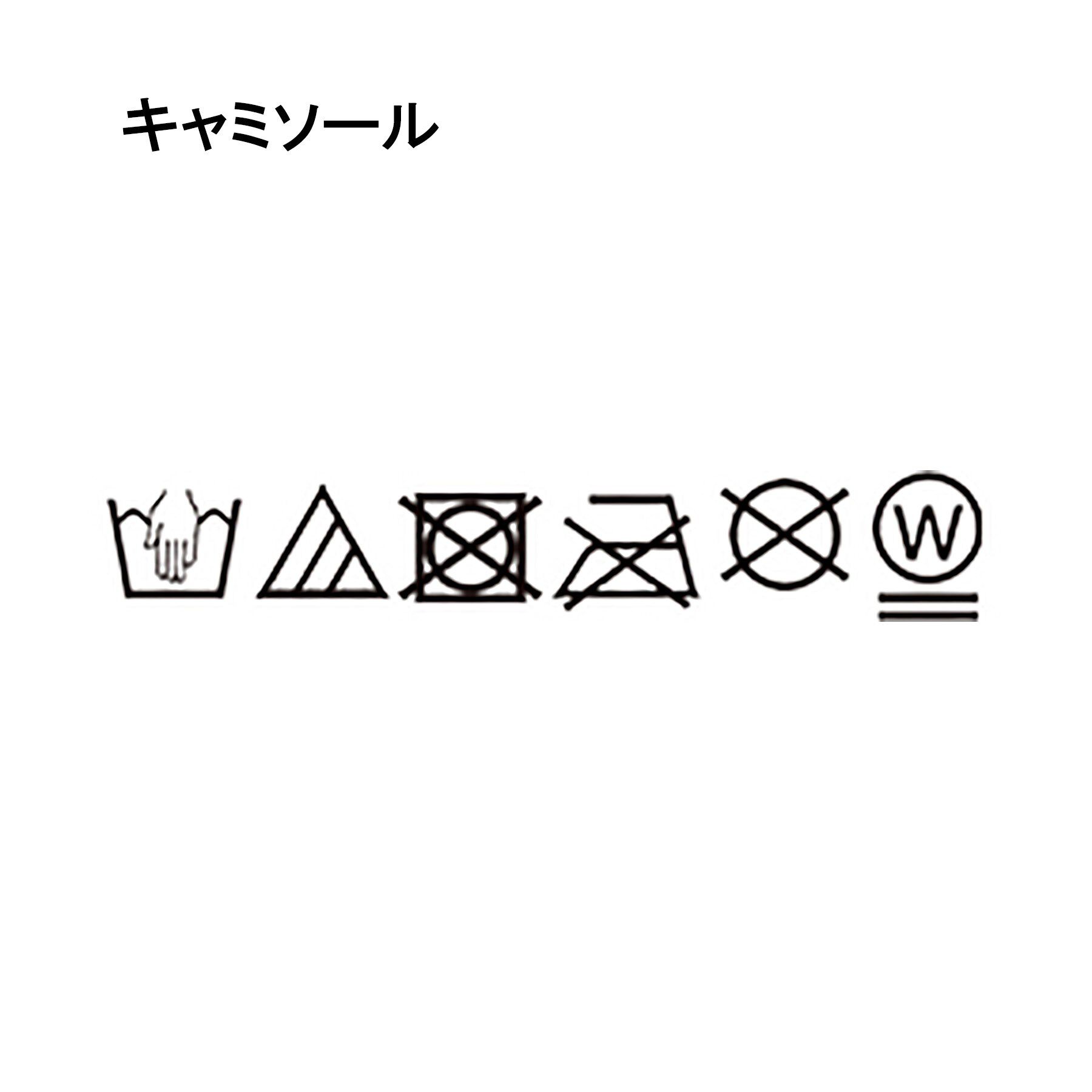 grove「1枚でお洒落に決まるレースビスチェ&times;ブラウスSET」|シャツ・ブラウス|