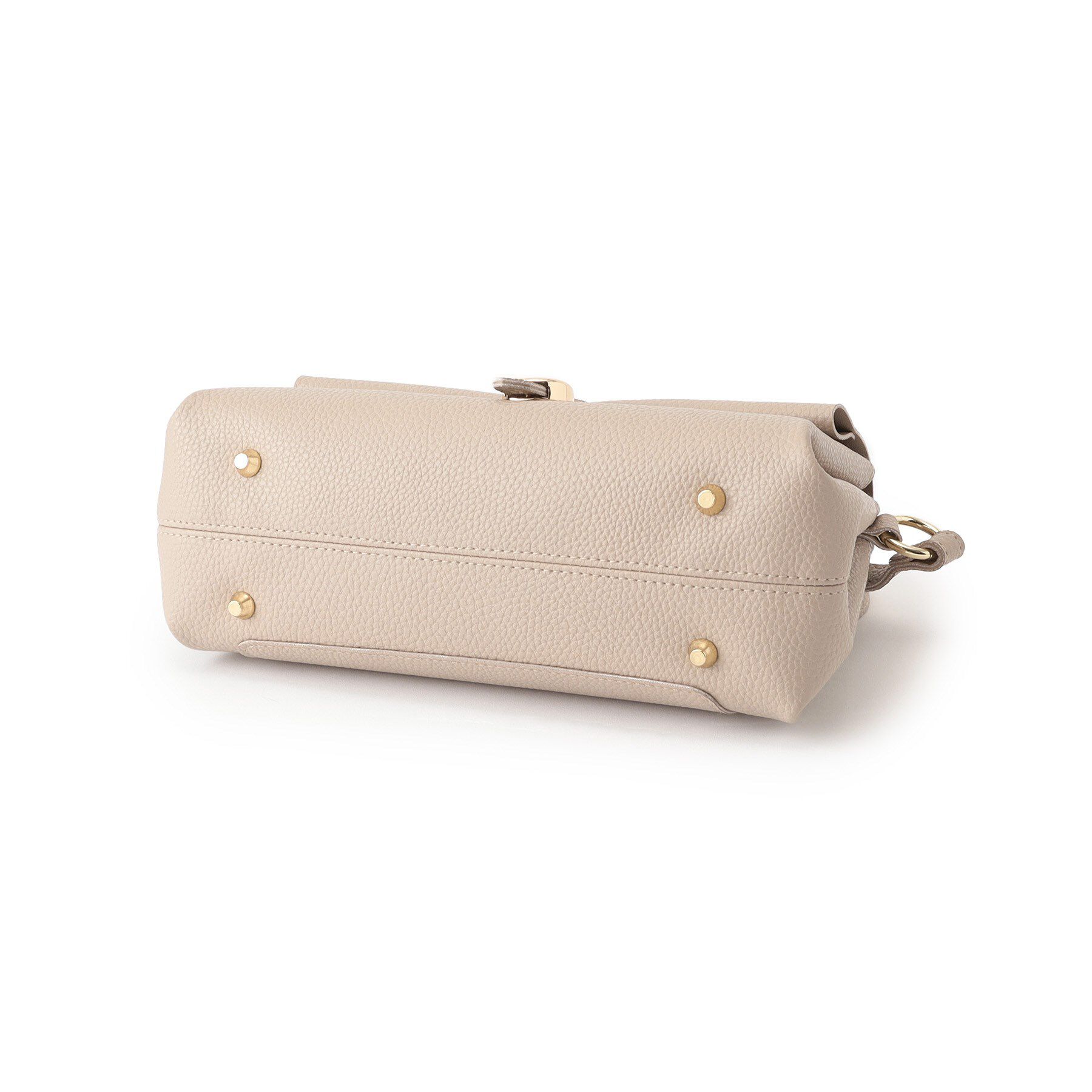 grove「フラップベルト3層ショルダー」|ショルダー・メッセンジャー|