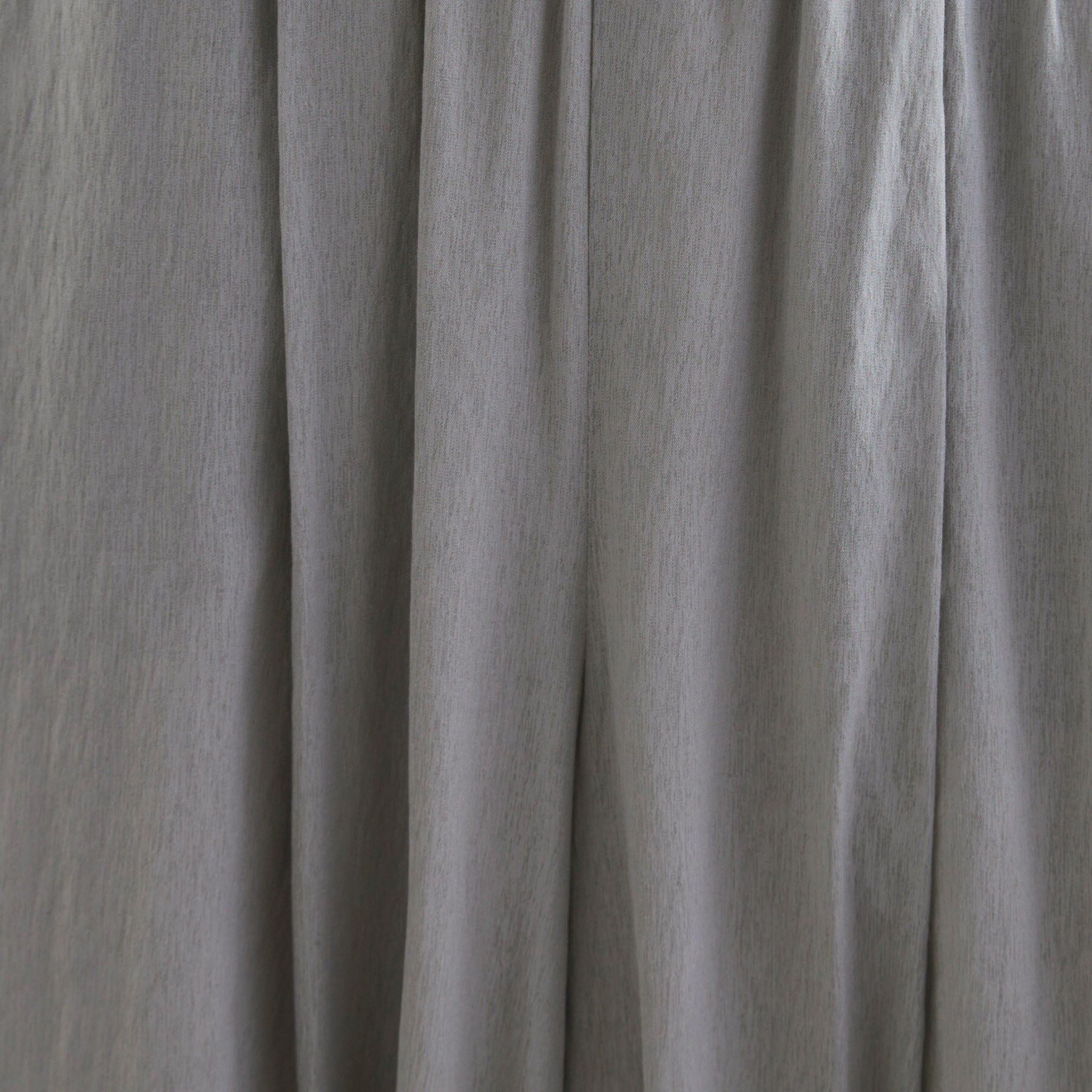 grove「【たっぷりギャザーで体型カバー】スカート見えの軽やかパンツ」|その他|