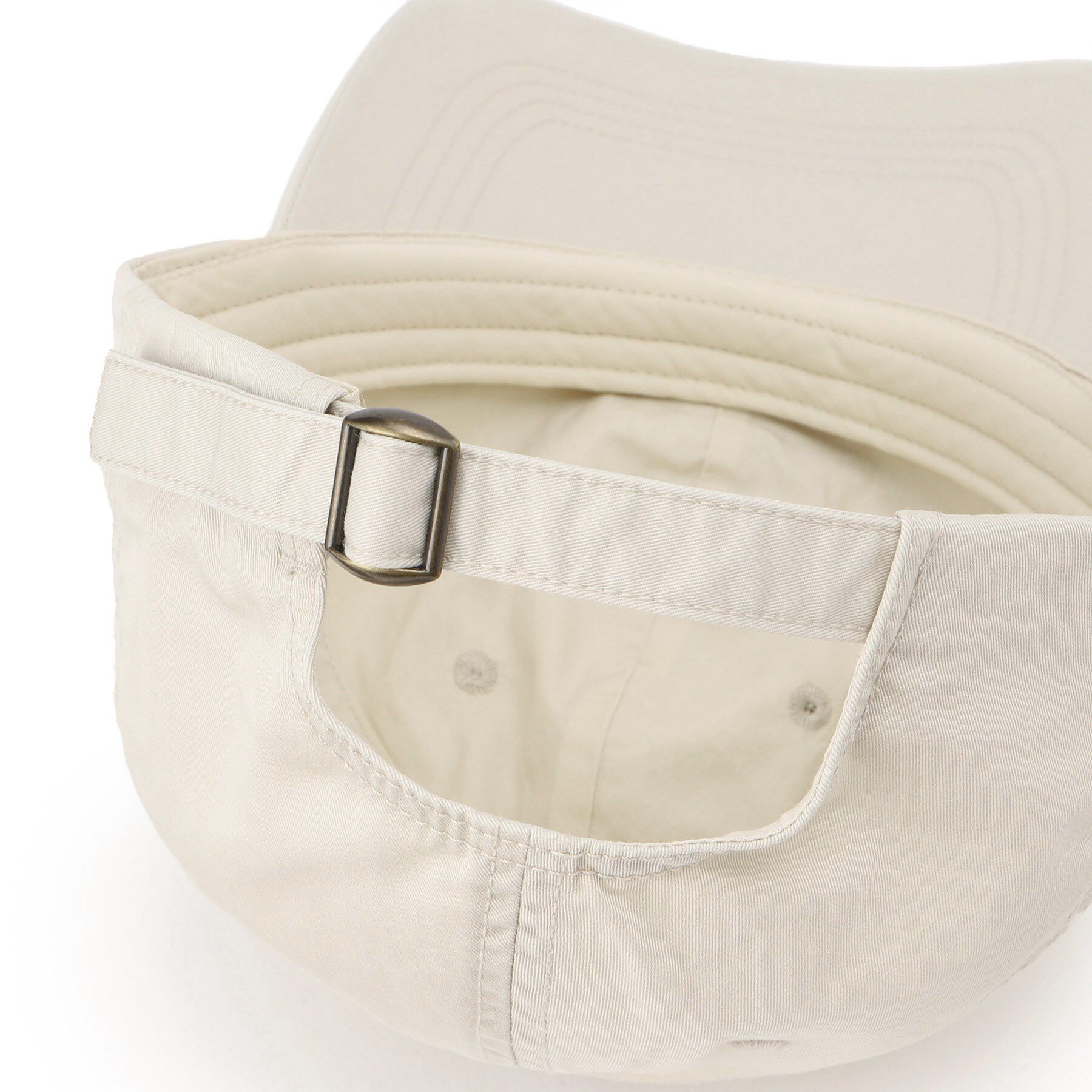 grove「champion ウォッシュハイキャップ」|キャップ・キャスケット|