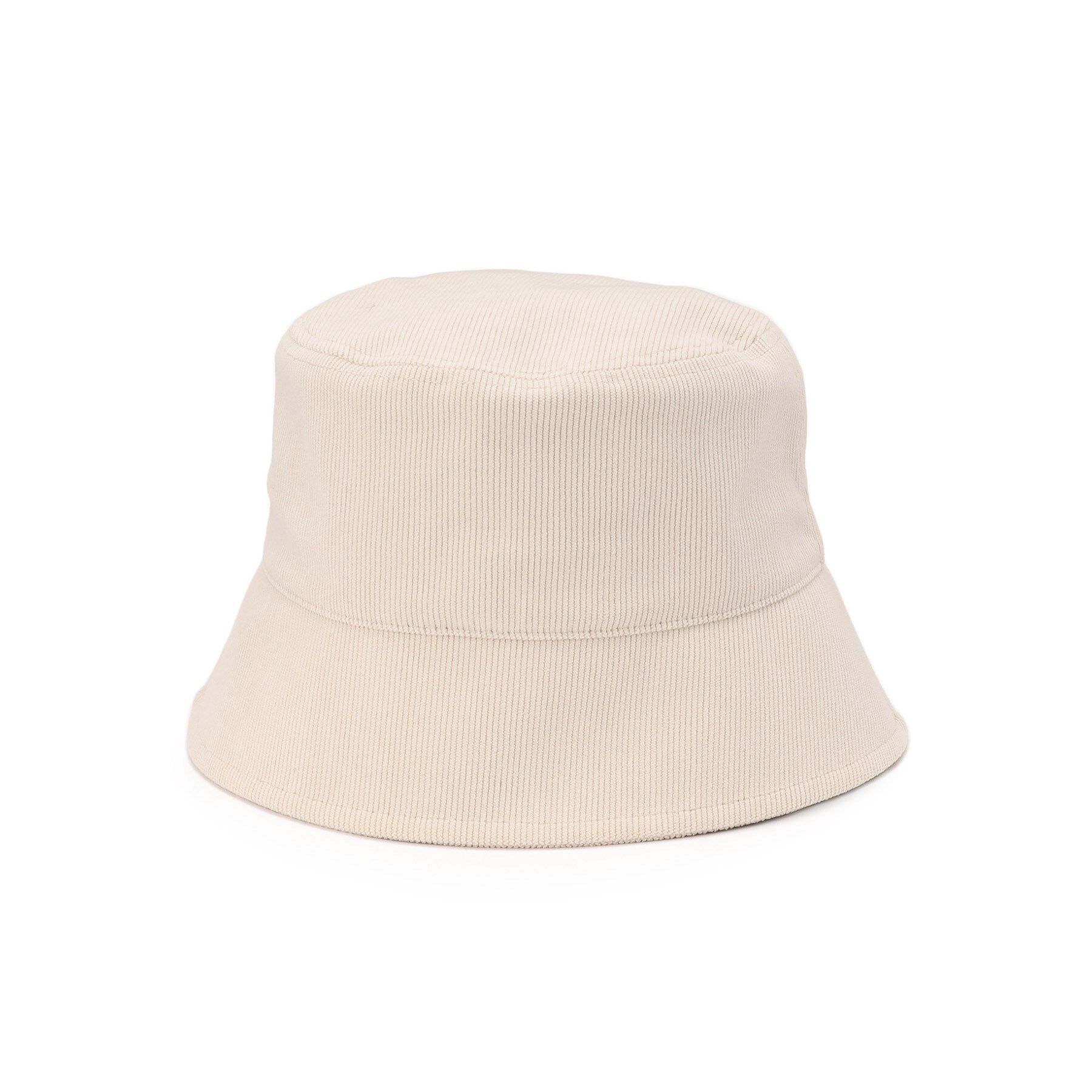 grove「バケットハット【UVカット・サイズ調整可能】」|ハット|