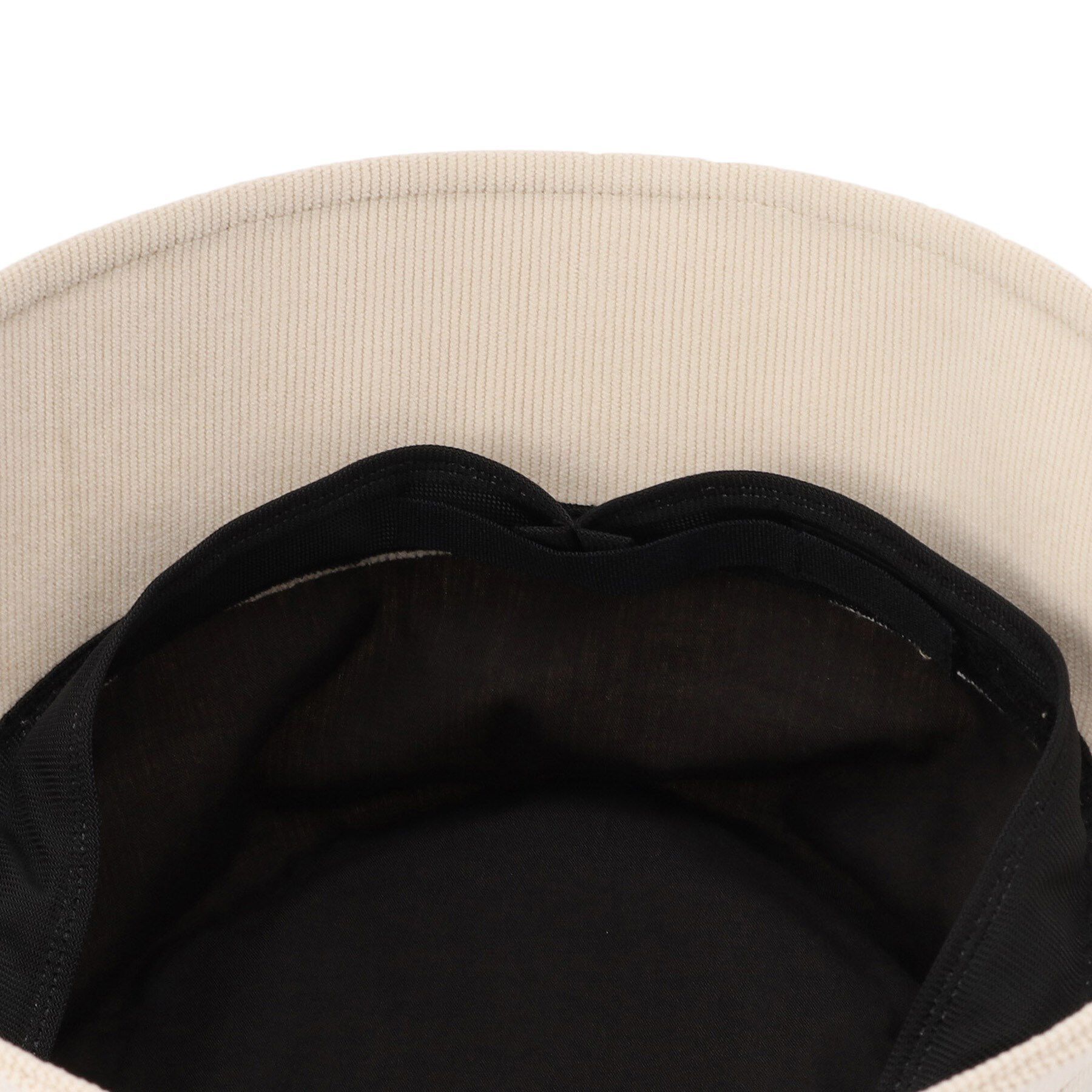 grove「バケットハット【UVカット・サイズ調整可能】」|ハット|