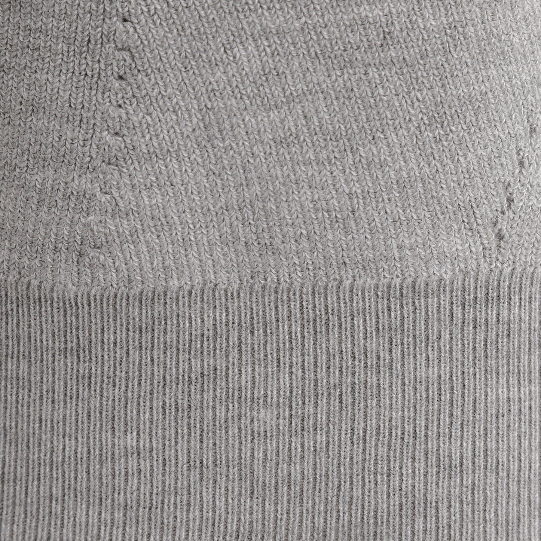 grove「ニットベスト&times;シャツセット」|その他|