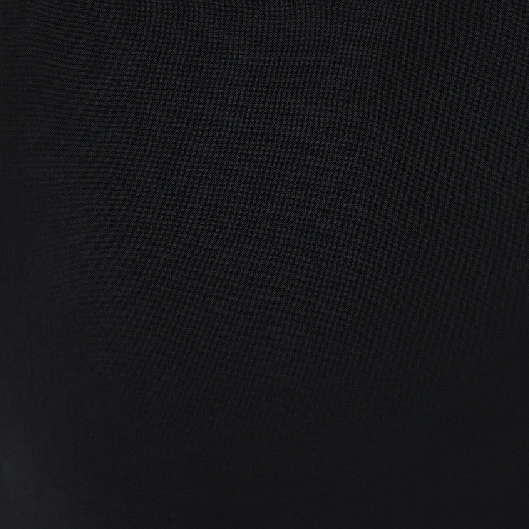 INDIVI「【定番スーツ／UVケア／洗える】ウール調テーラードジャケット」|スーツ|