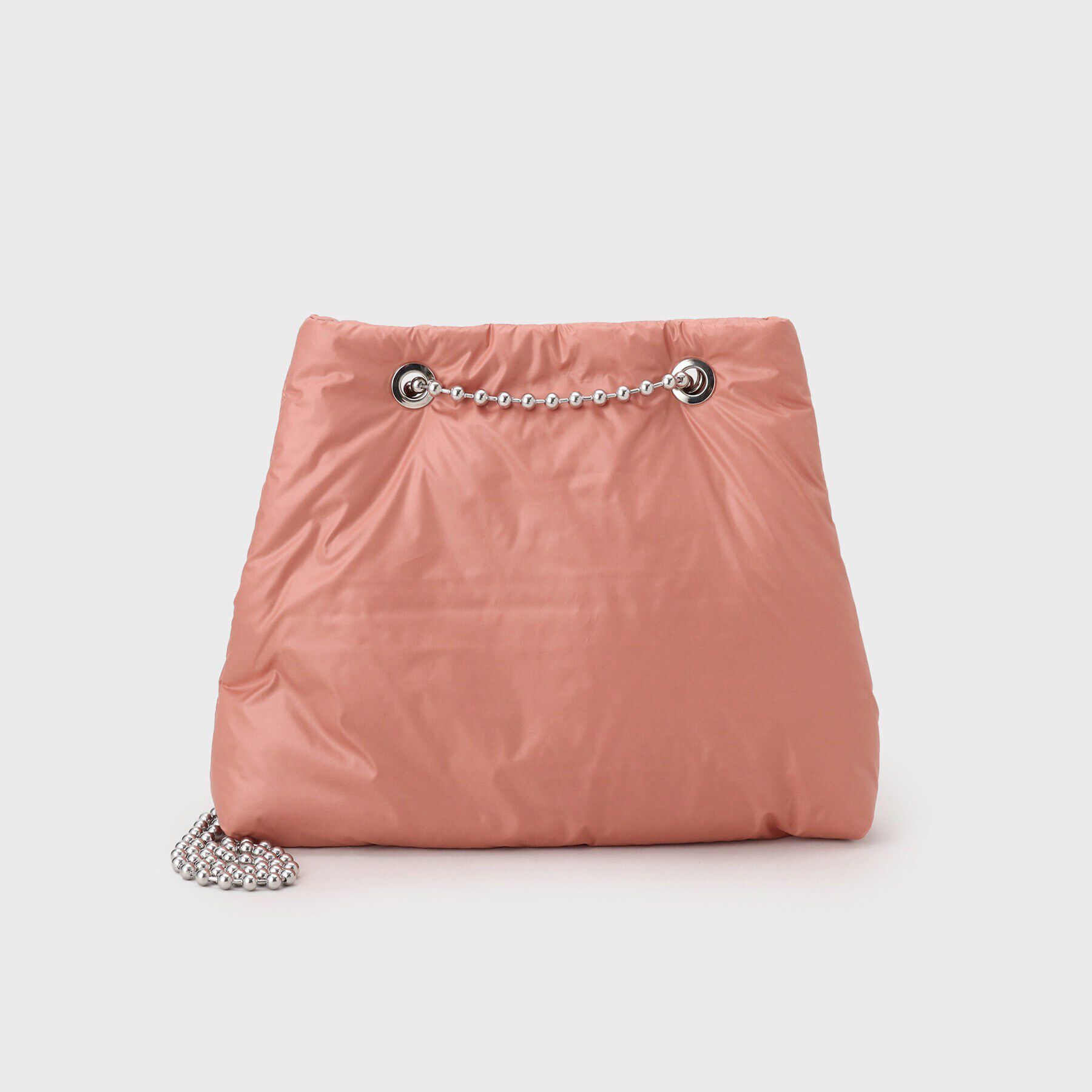 GALLEST「【CONTROL FREAK】クッションショルダー」|ショルダー・メッセンジャー|