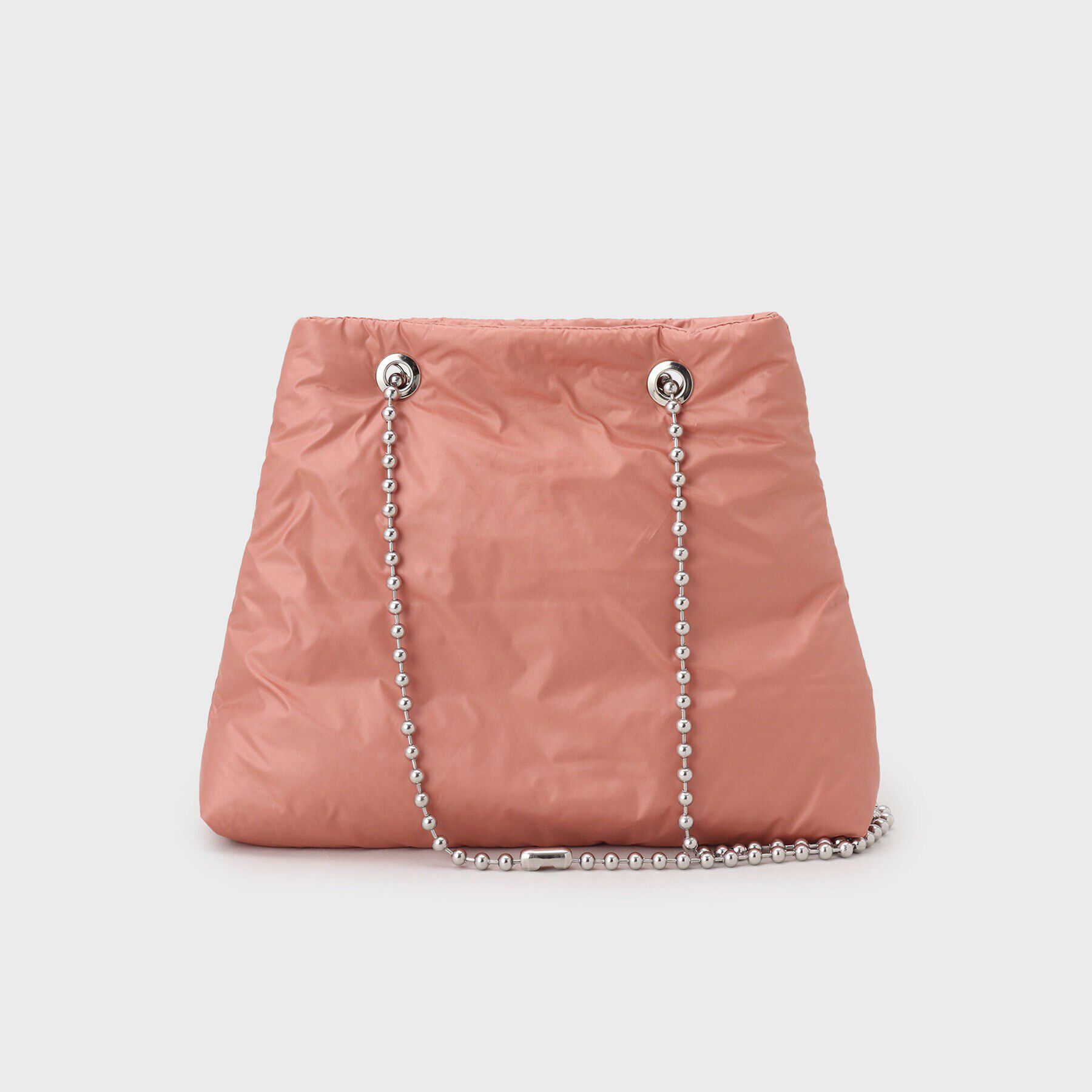 GALLEST「【CONTROL FREAK】クッションショルダー」|ショルダー・メッセンジャー|