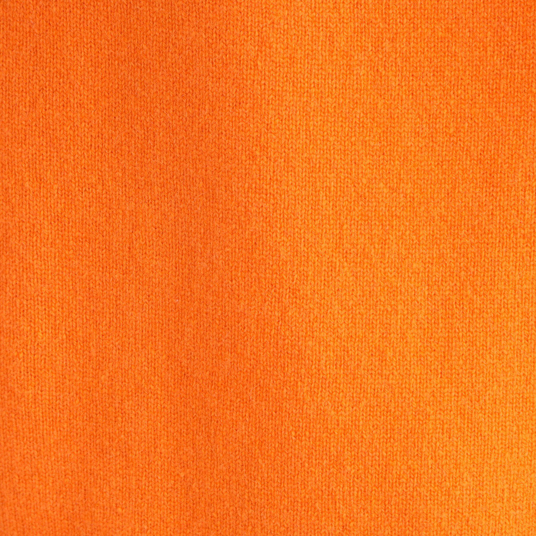 INDIVI「【カシミヤ混】ボリュームスリーブ ボトルネックニット」|ニット・セーター|