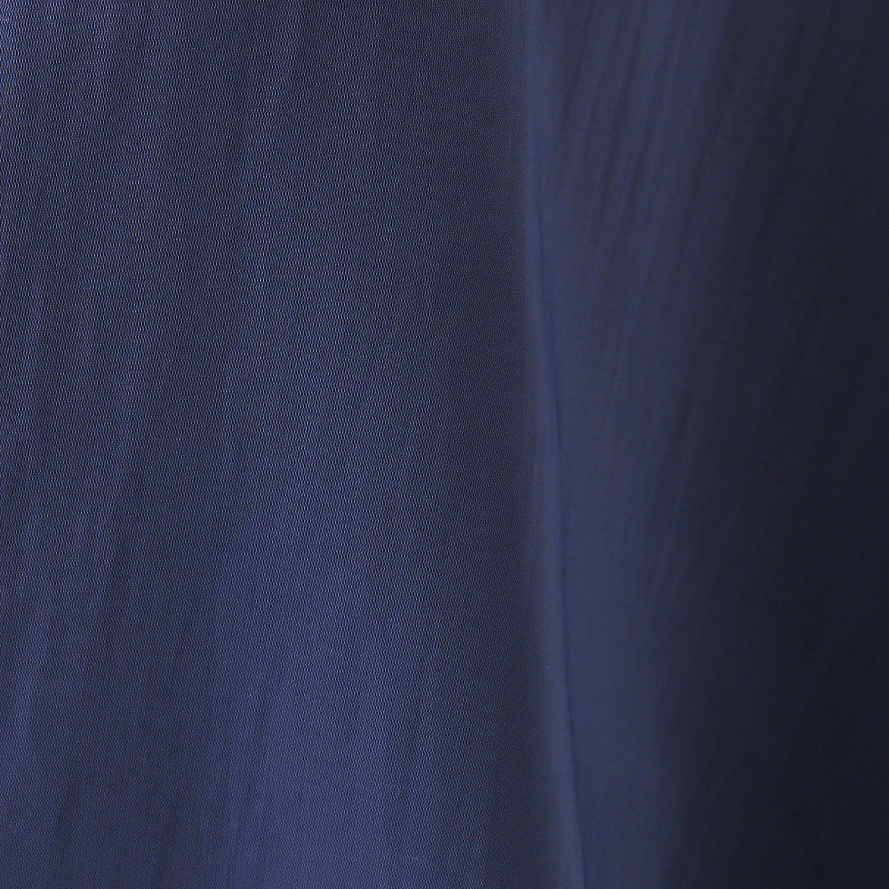 INDIVI「【通気性◎撥水／接触冷感／UVケア】ドルマンスリーブブラウス」|シャツ・ブラウス|