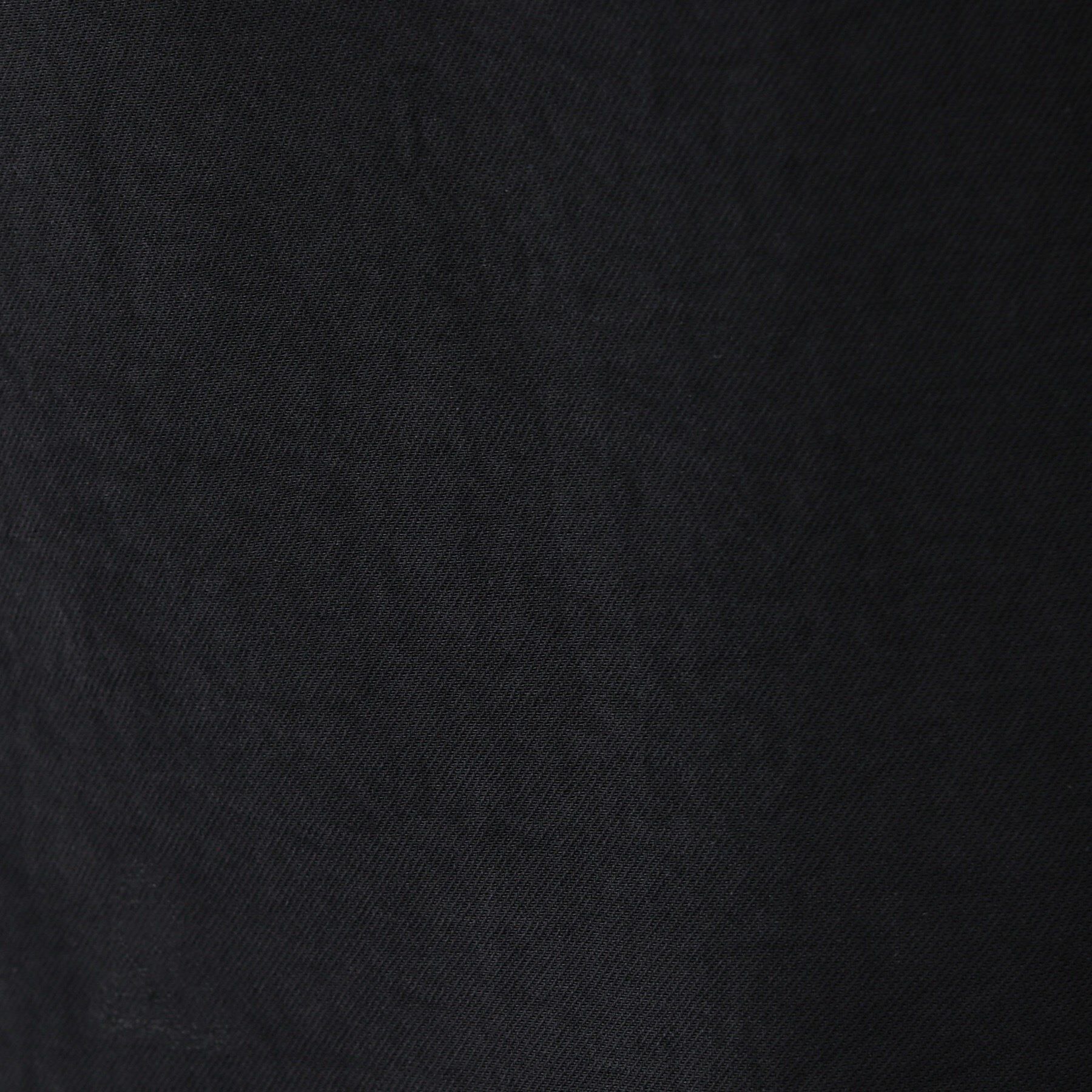 INDIVI「【着る日傘/遮熱/UVケア】ナローテーラードカラージャケット」|スーツ|