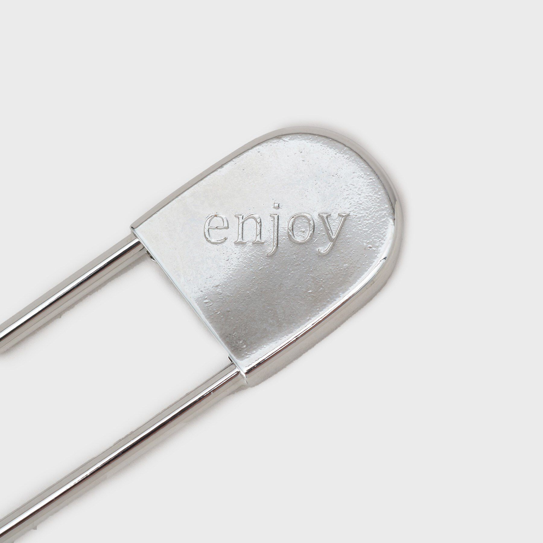 GALLEST「【LAPUIS】Enjoyl Pin」|ブローチ・コサージュ|