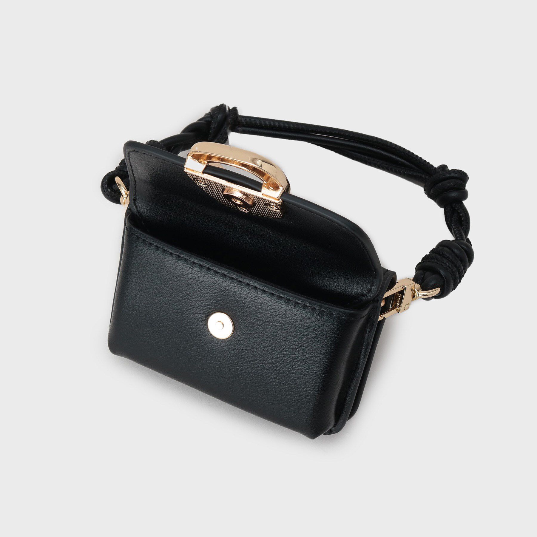 GALLEST「コンパクト2Wayミニパース」|その他|